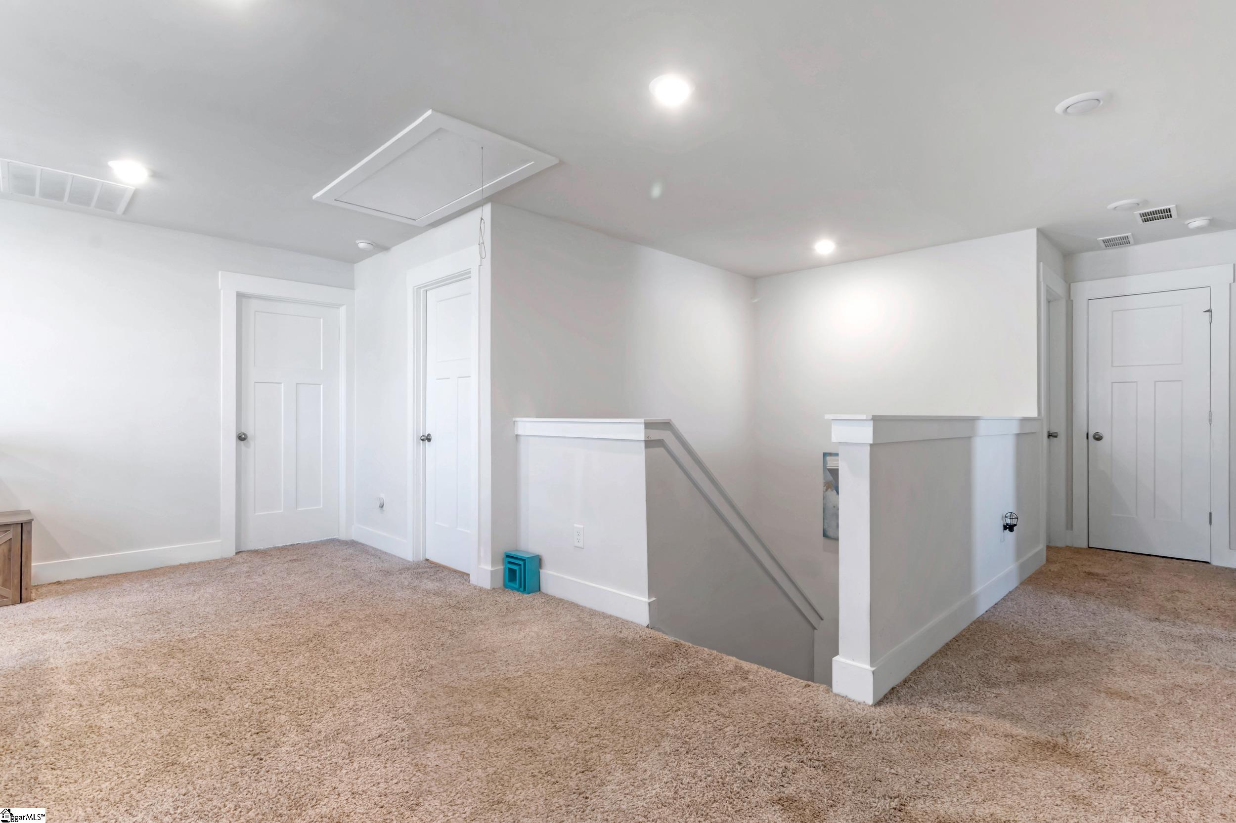 103 Pewter Circle Property Photo 22
