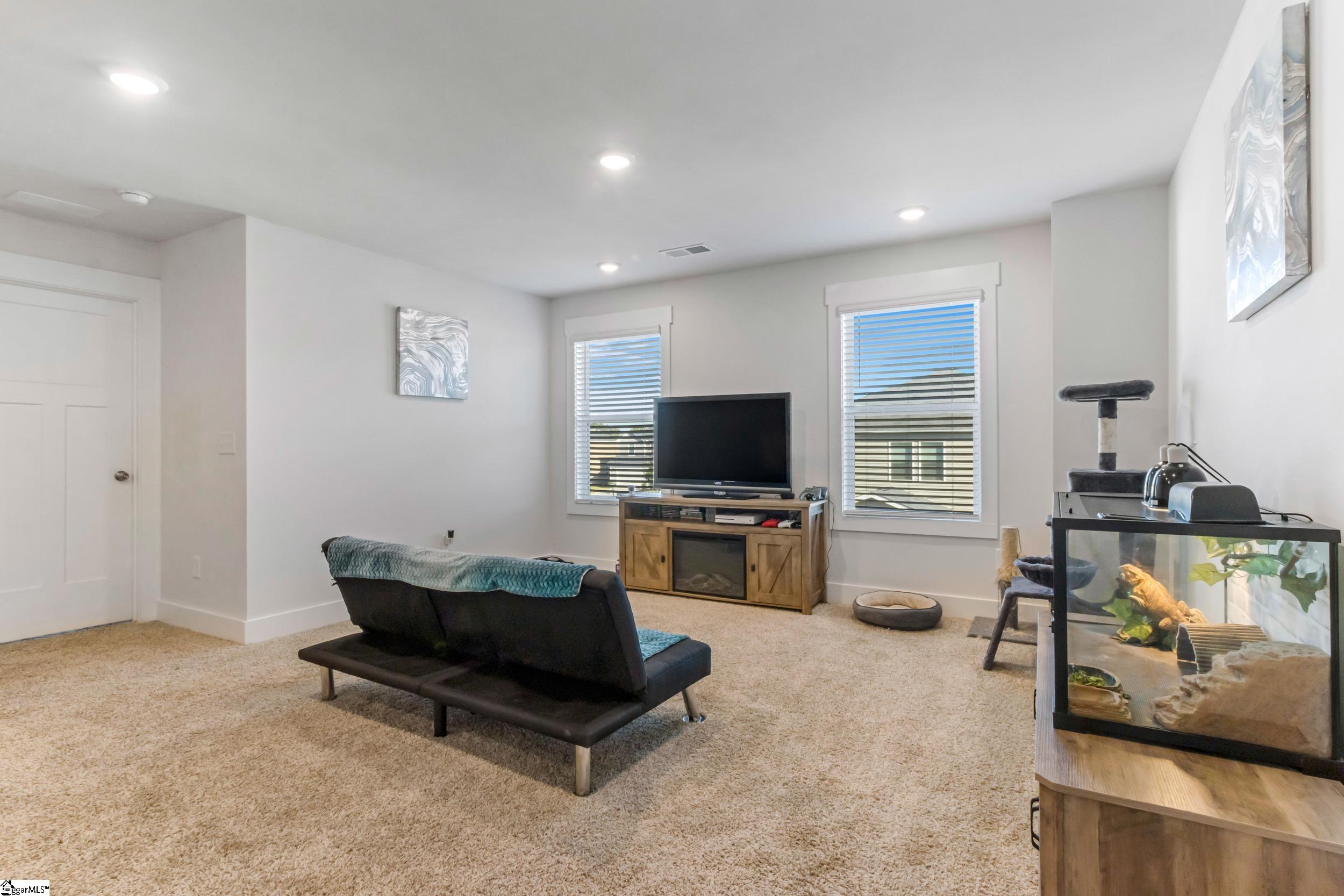 103 Pewter Circle Property Photo 24