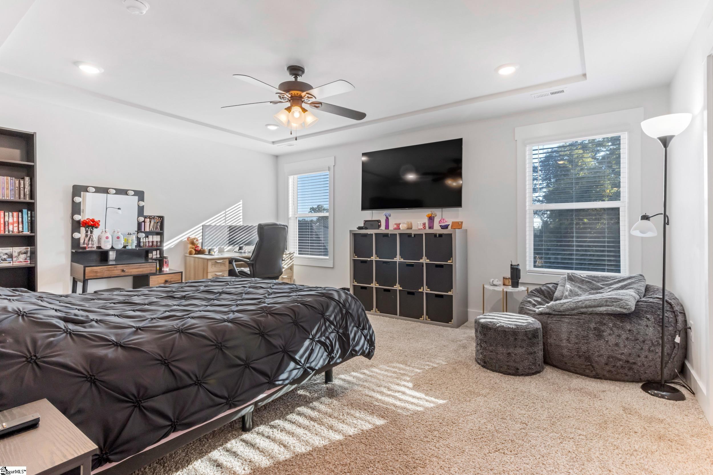 103 Pewter Circle Property Photo 25