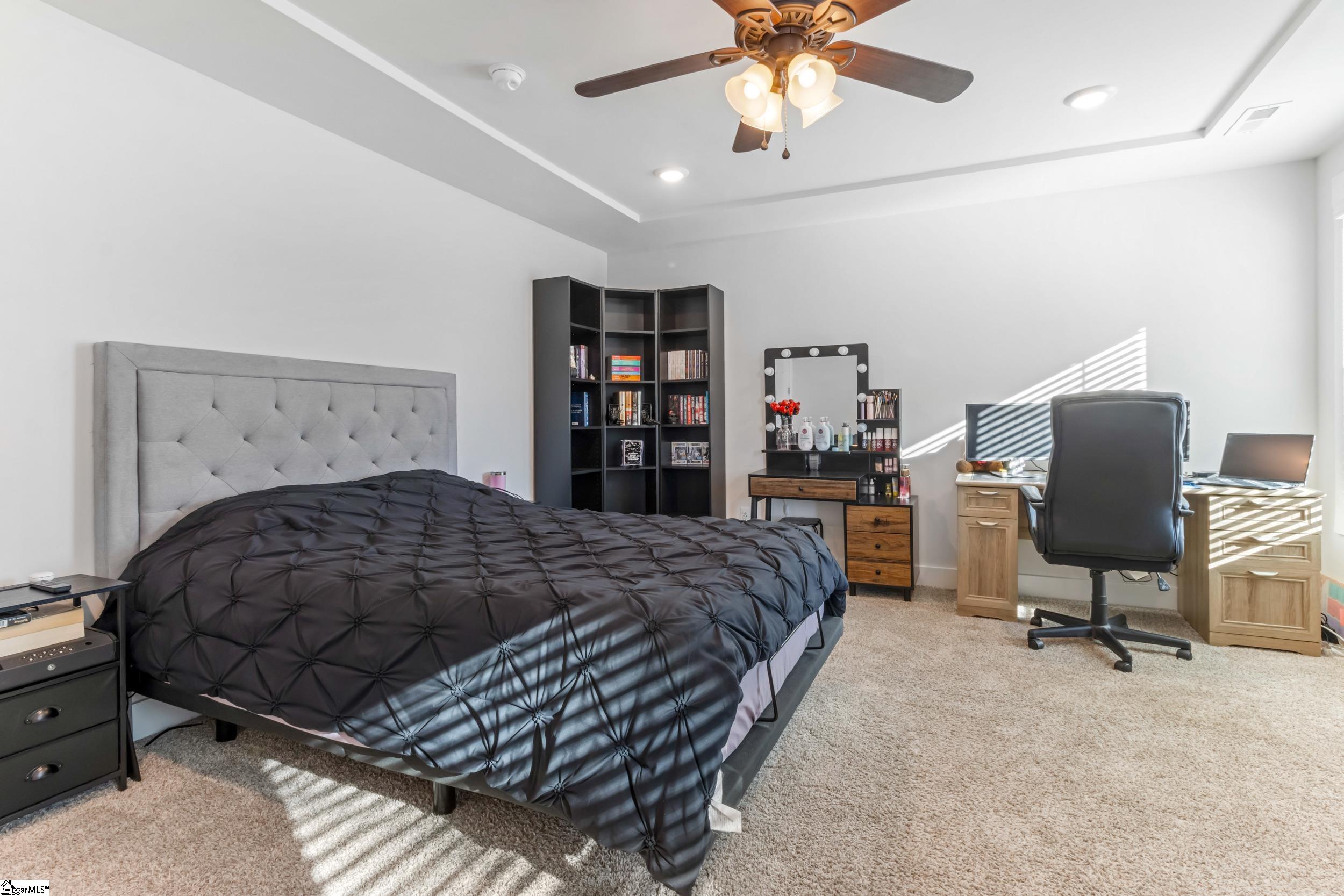 103 Pewter Circle Property Photo 26