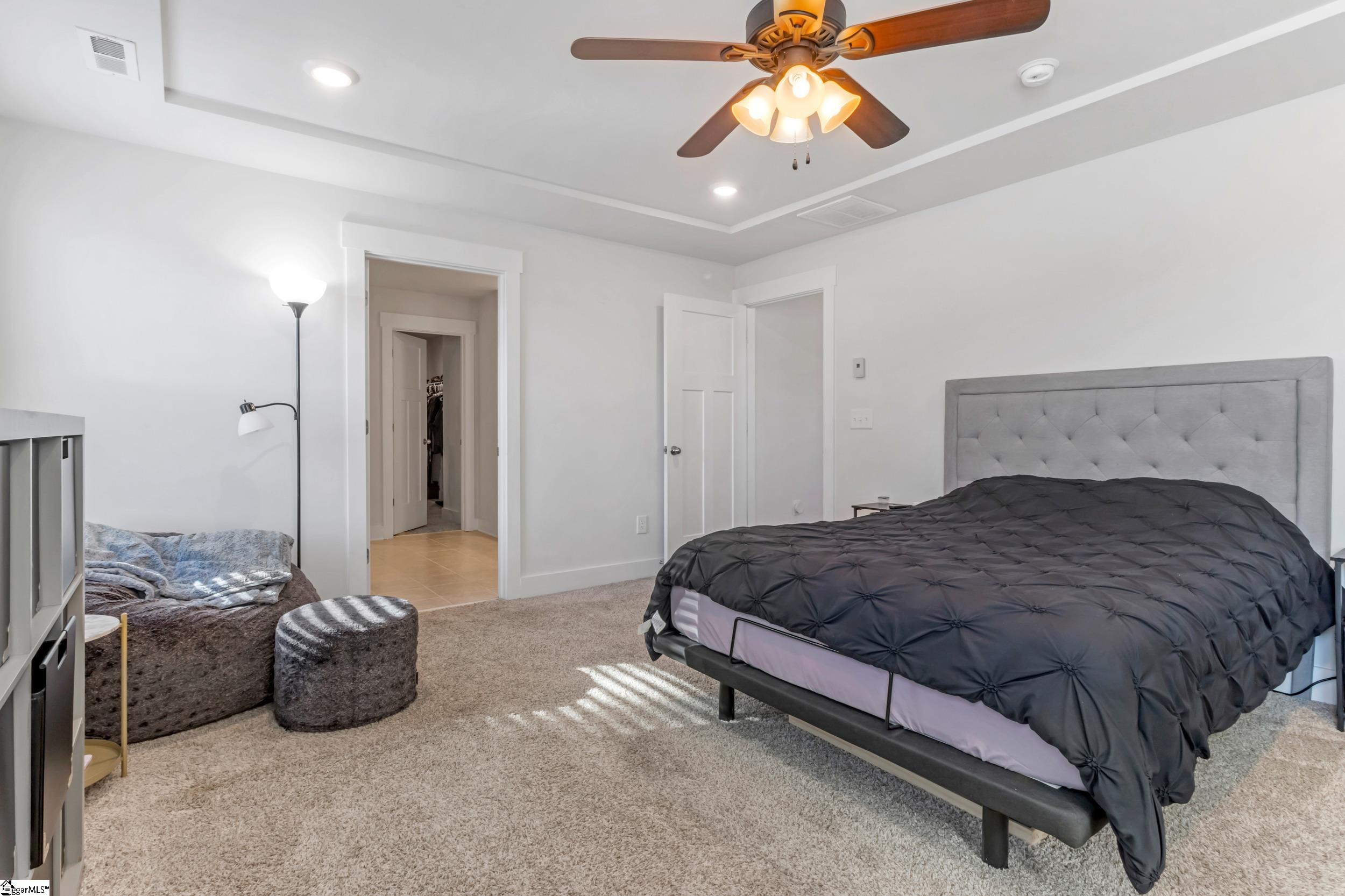 103 Pewter Circle Property Photo 27