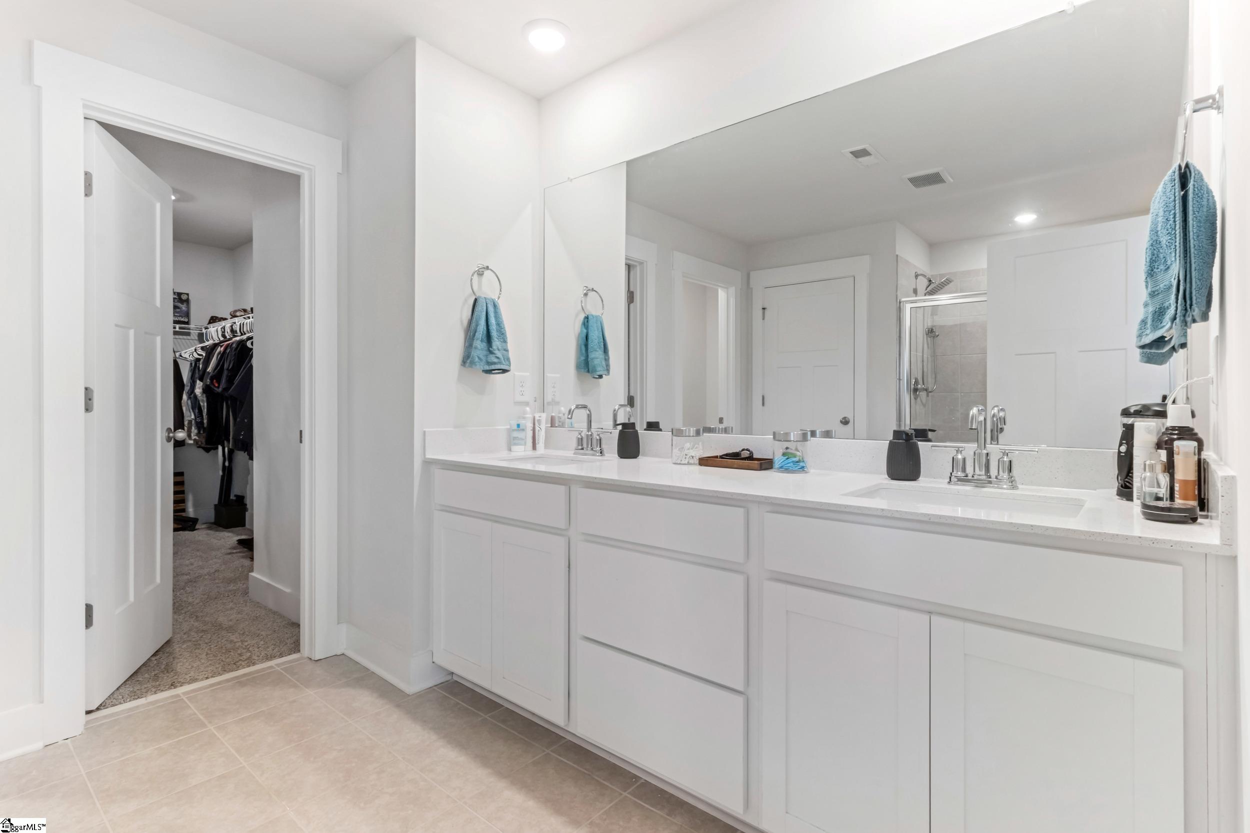 103 Pewter Circle Property Photo 28