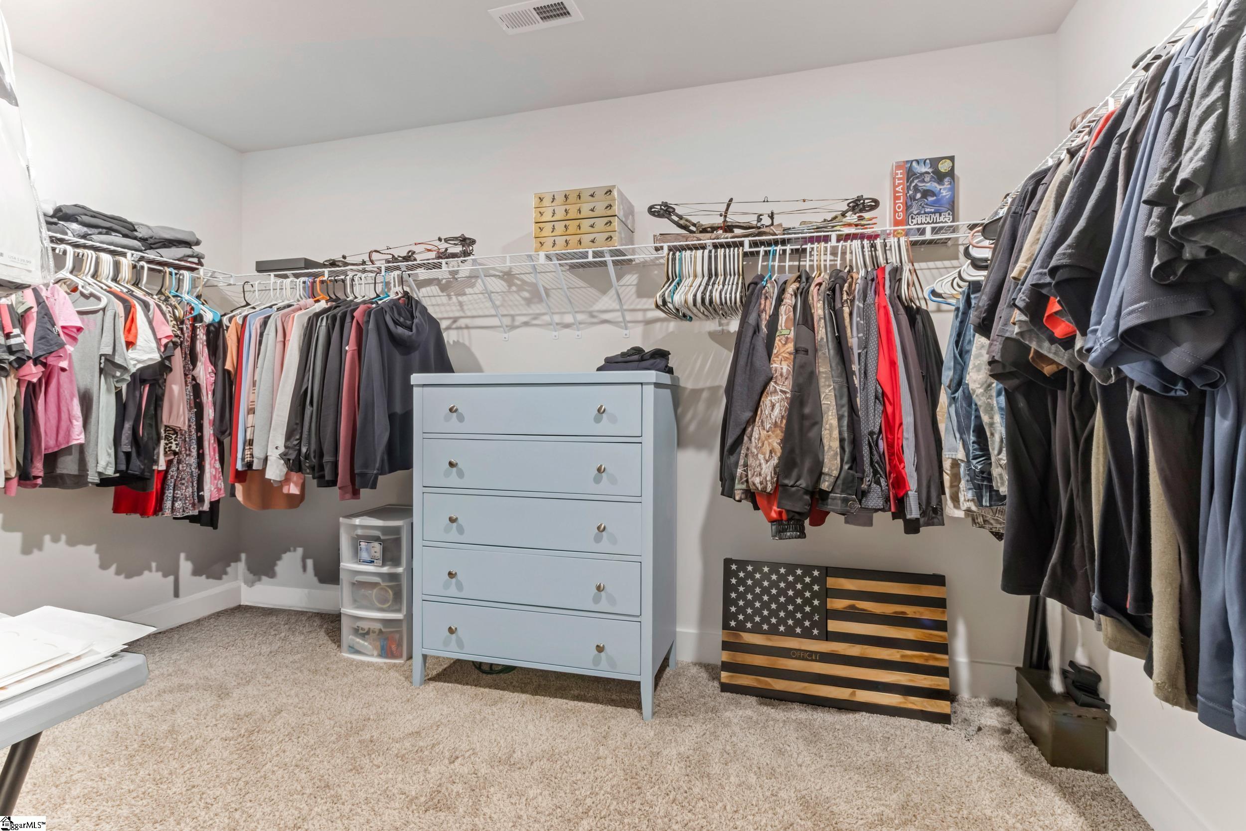 103 Pewter Circle Property Photo 29