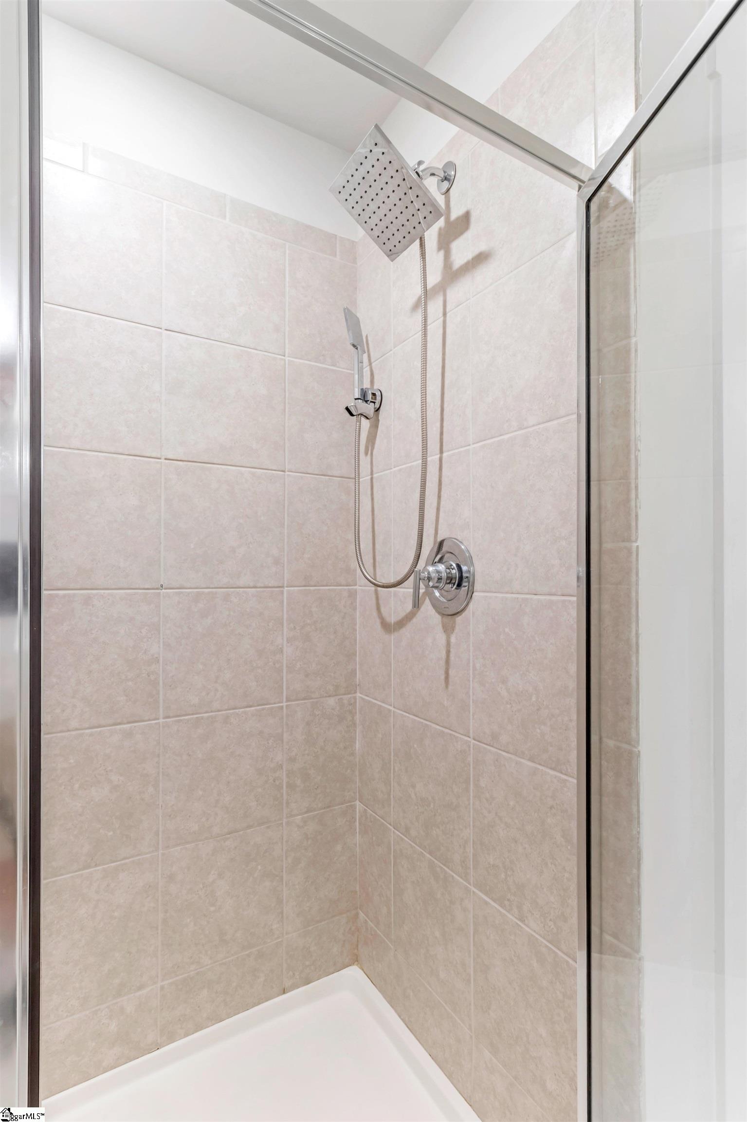 103 Pewter Circle Property Photo 31