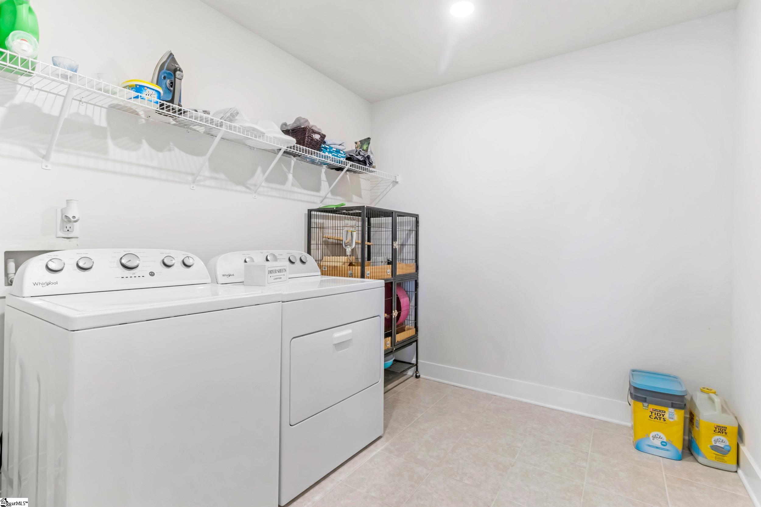 103 Pewter Circle Property Photo 32
