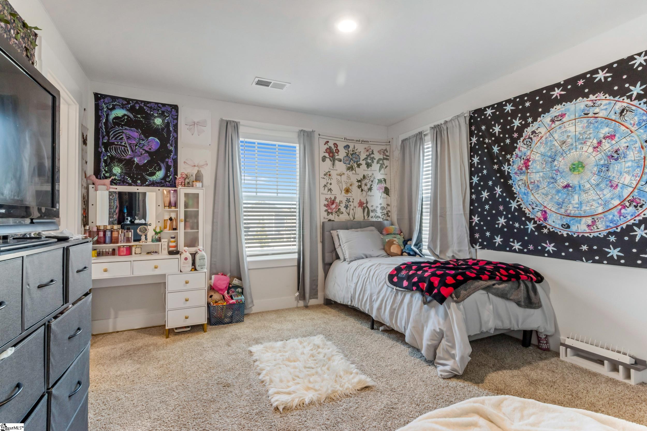 103 Pewter Circle Property Photo 33