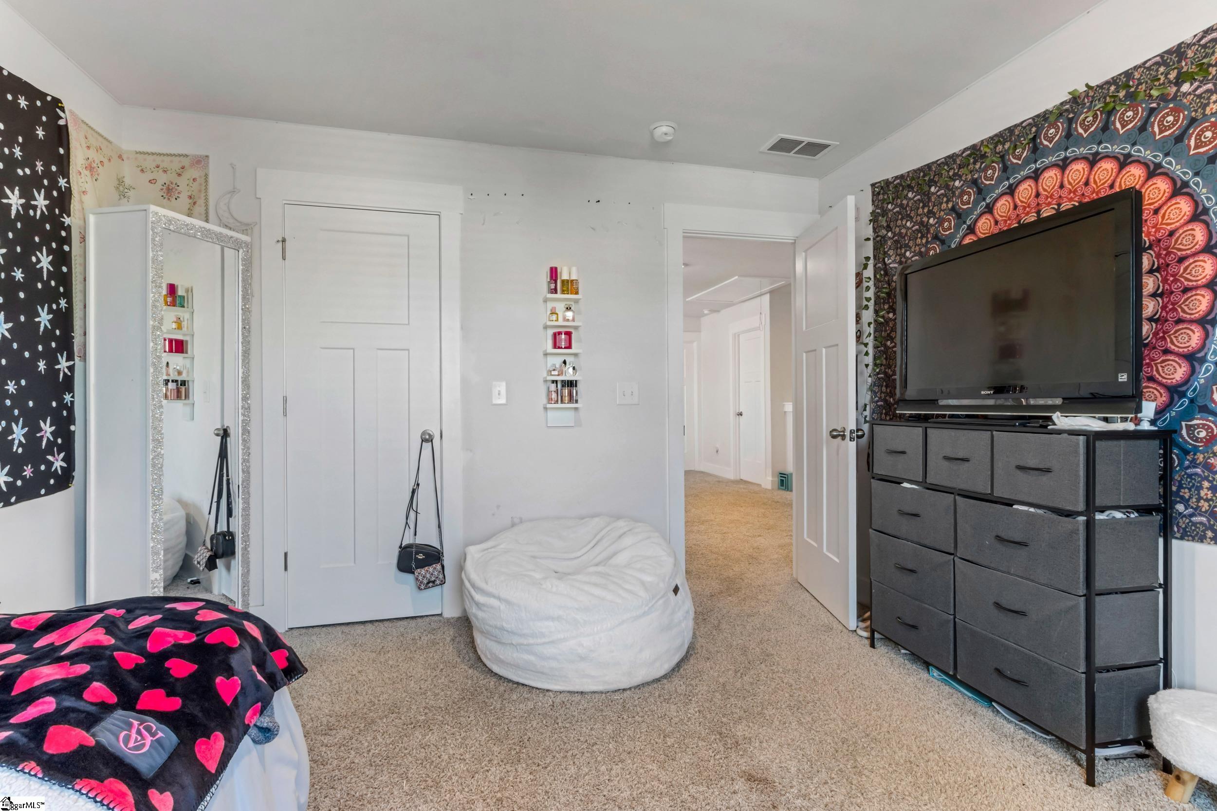 103 Pewter Circle Property Photo 34