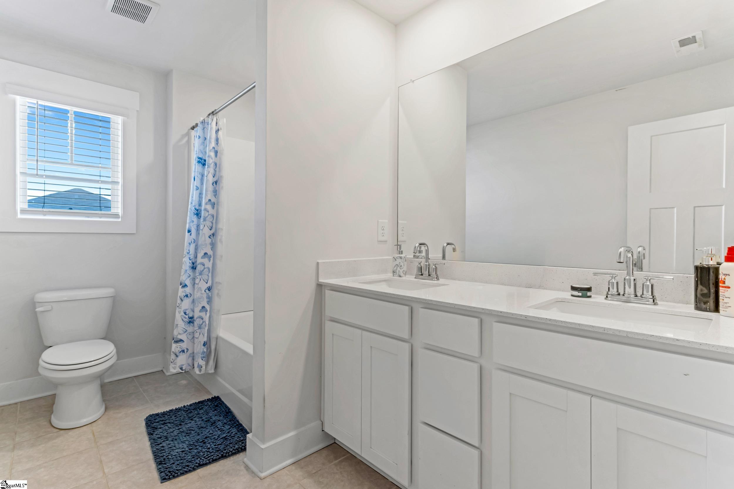 103 Pewter Circle Property Photo 36