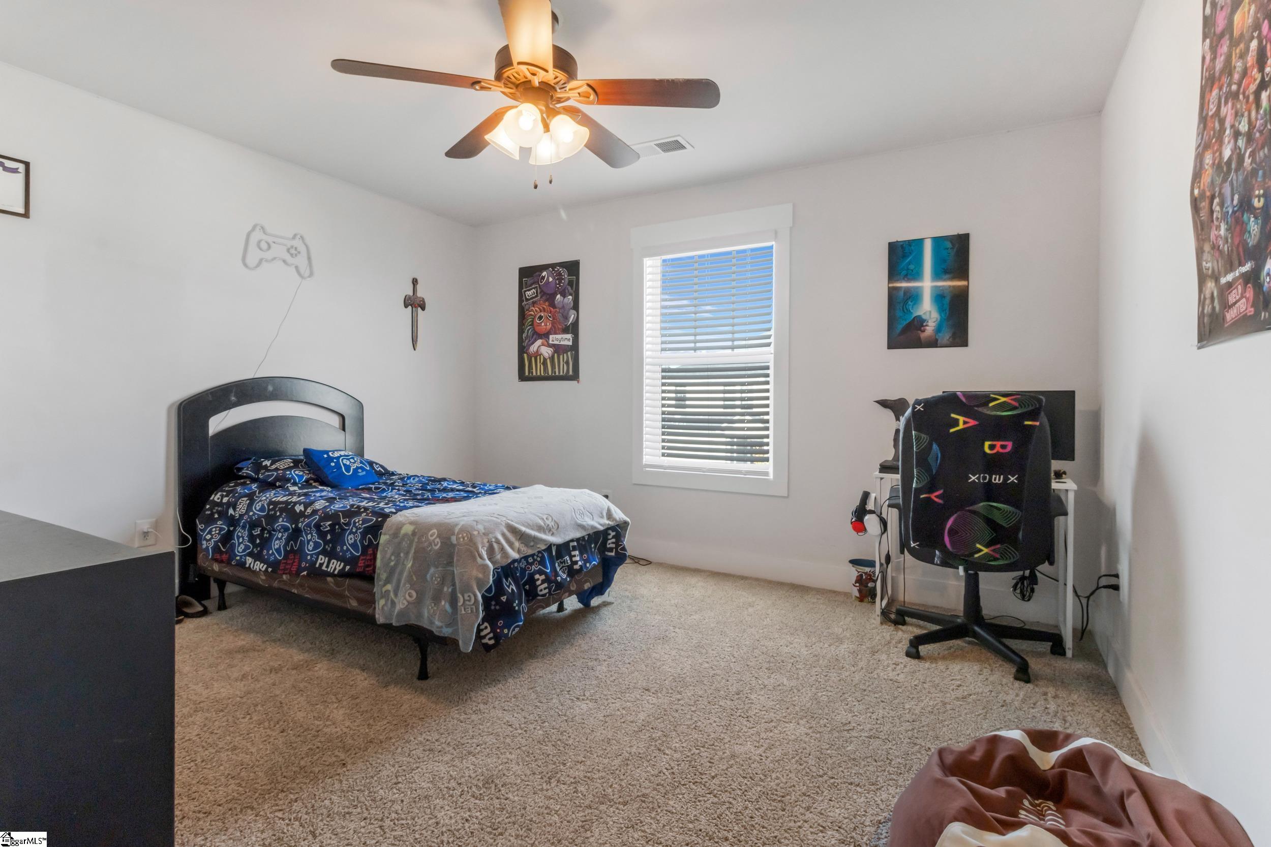103 Pewter Circle Property Photo 37