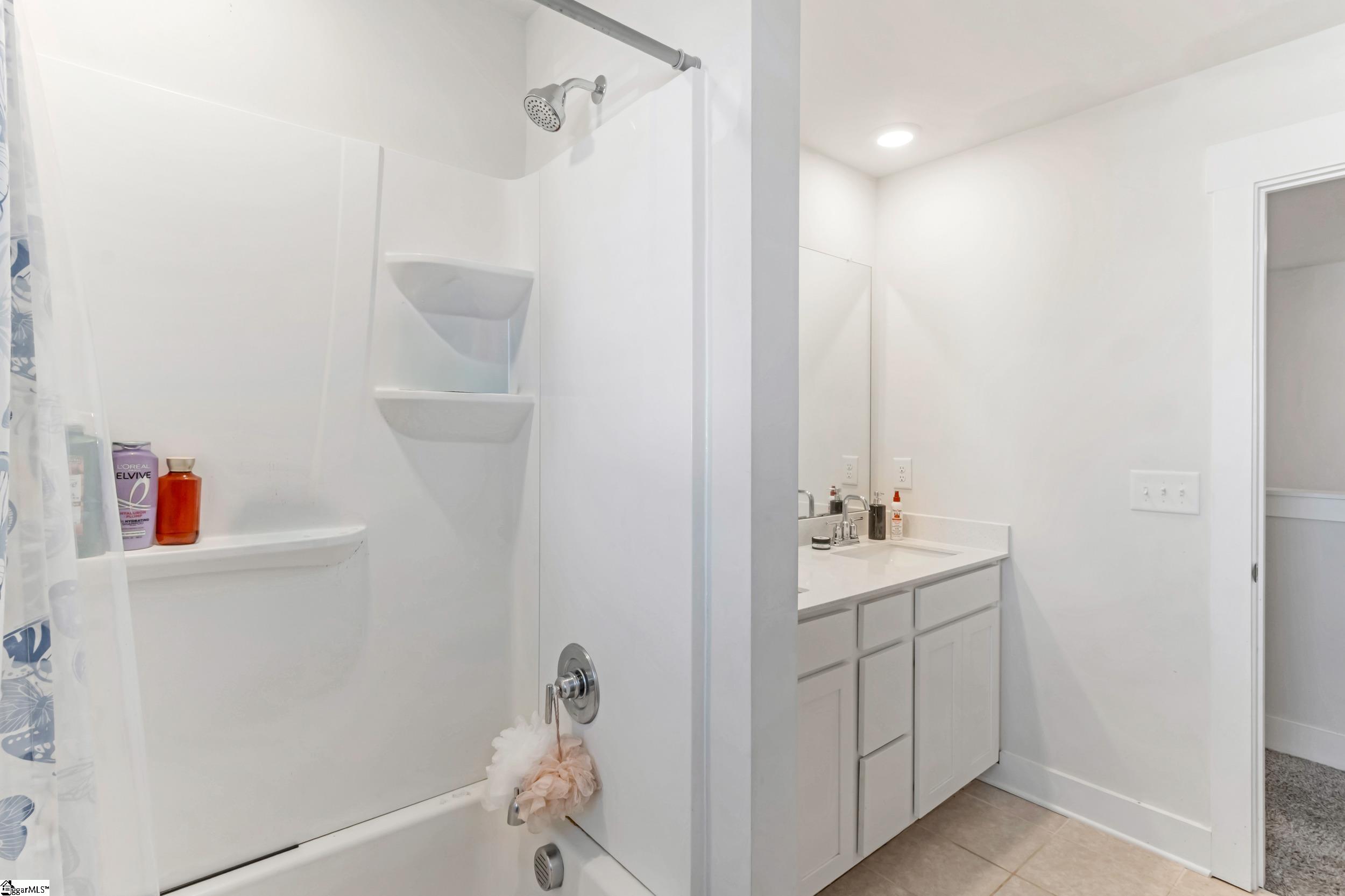 103 Pewter Circle Property Photo 39