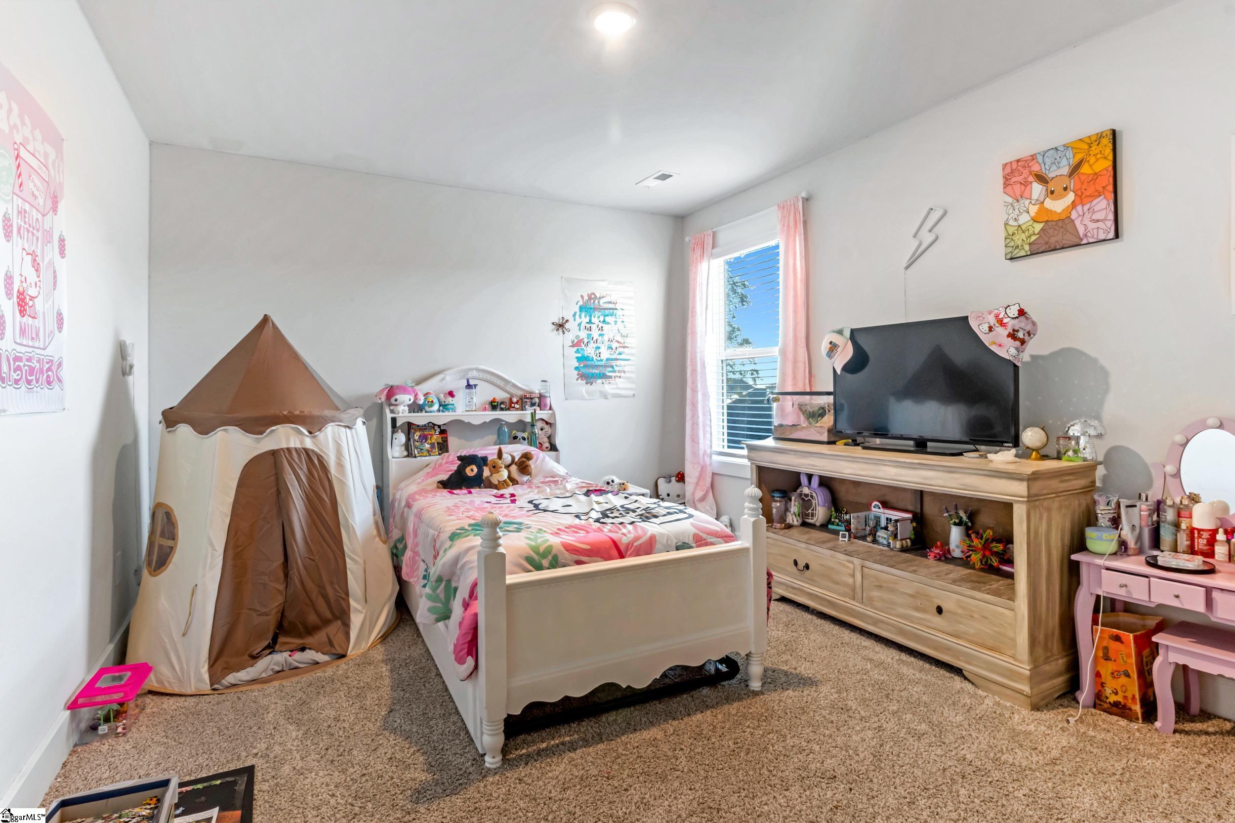 103 Pewter Circle Property Photo 40