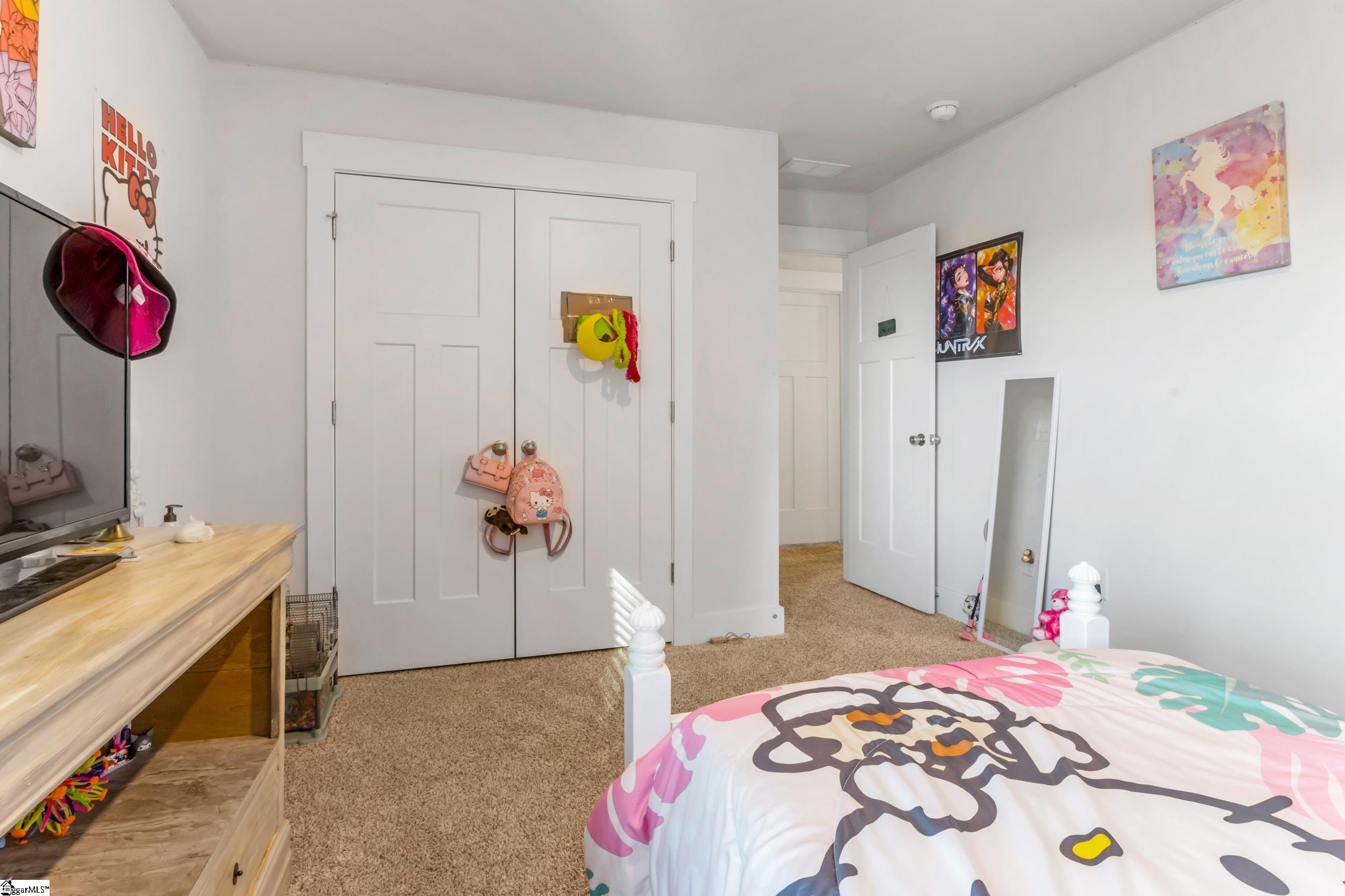 103 Pewter Circle Property Photo 41
