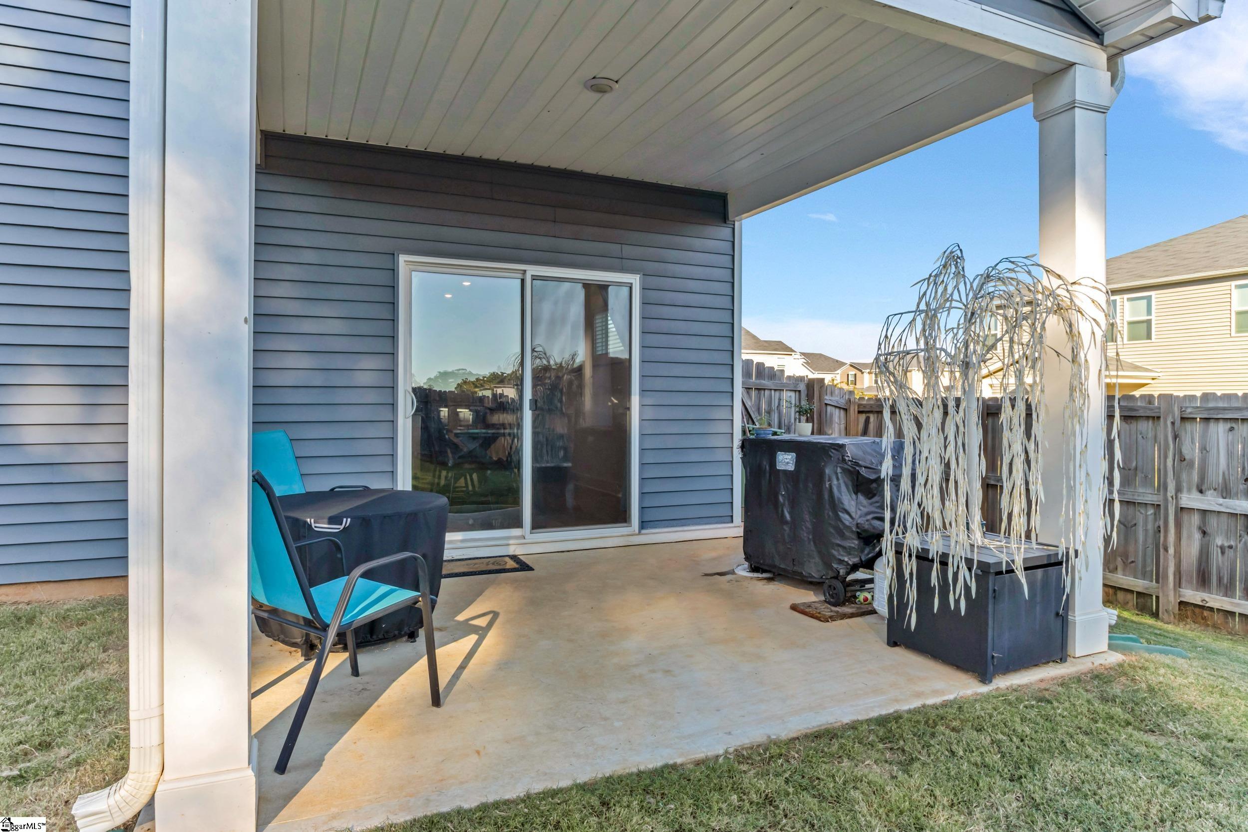 103 Pewter Circle Property Photo 42