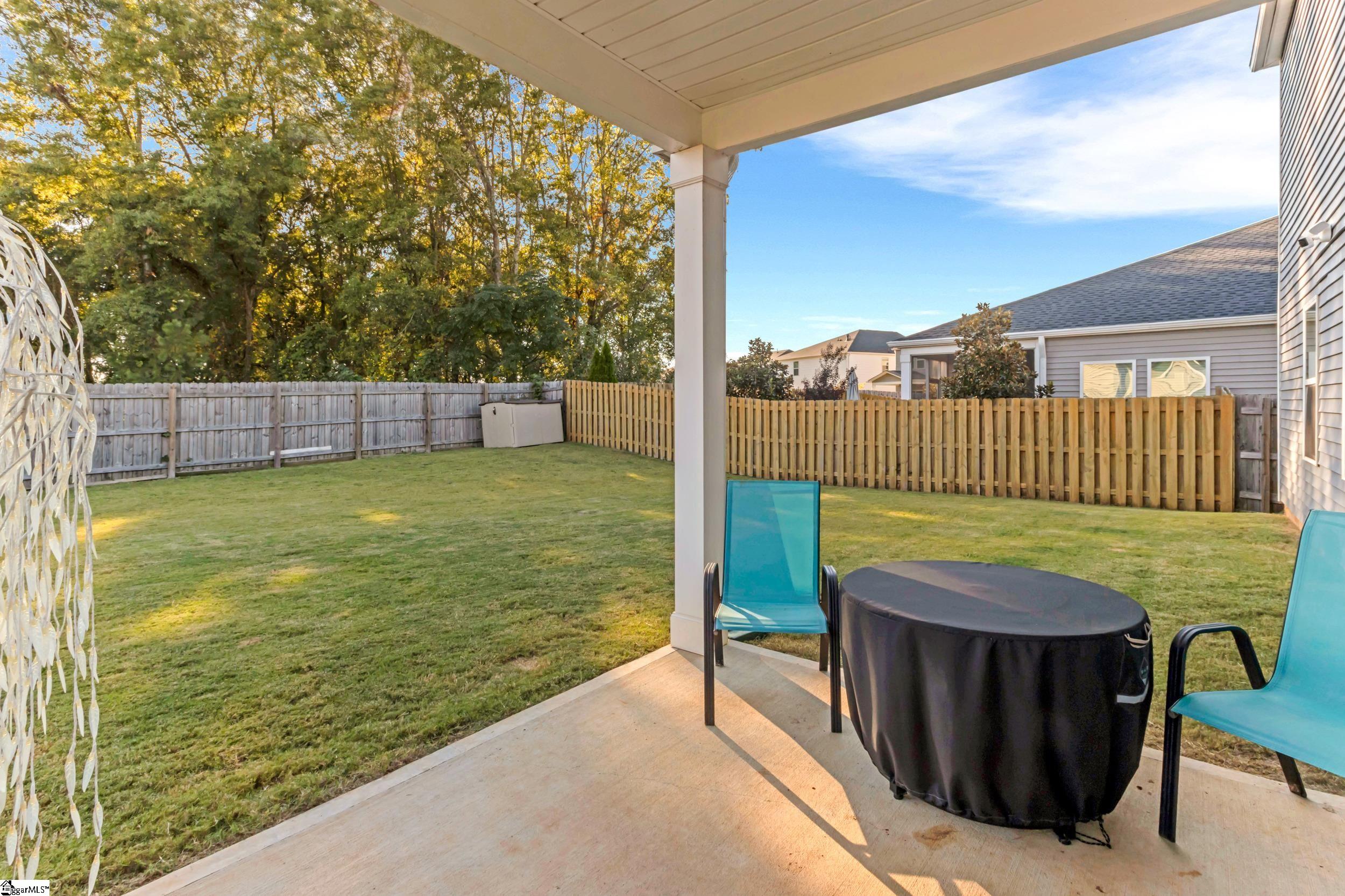 103 Pewter Circle Property Photo 43