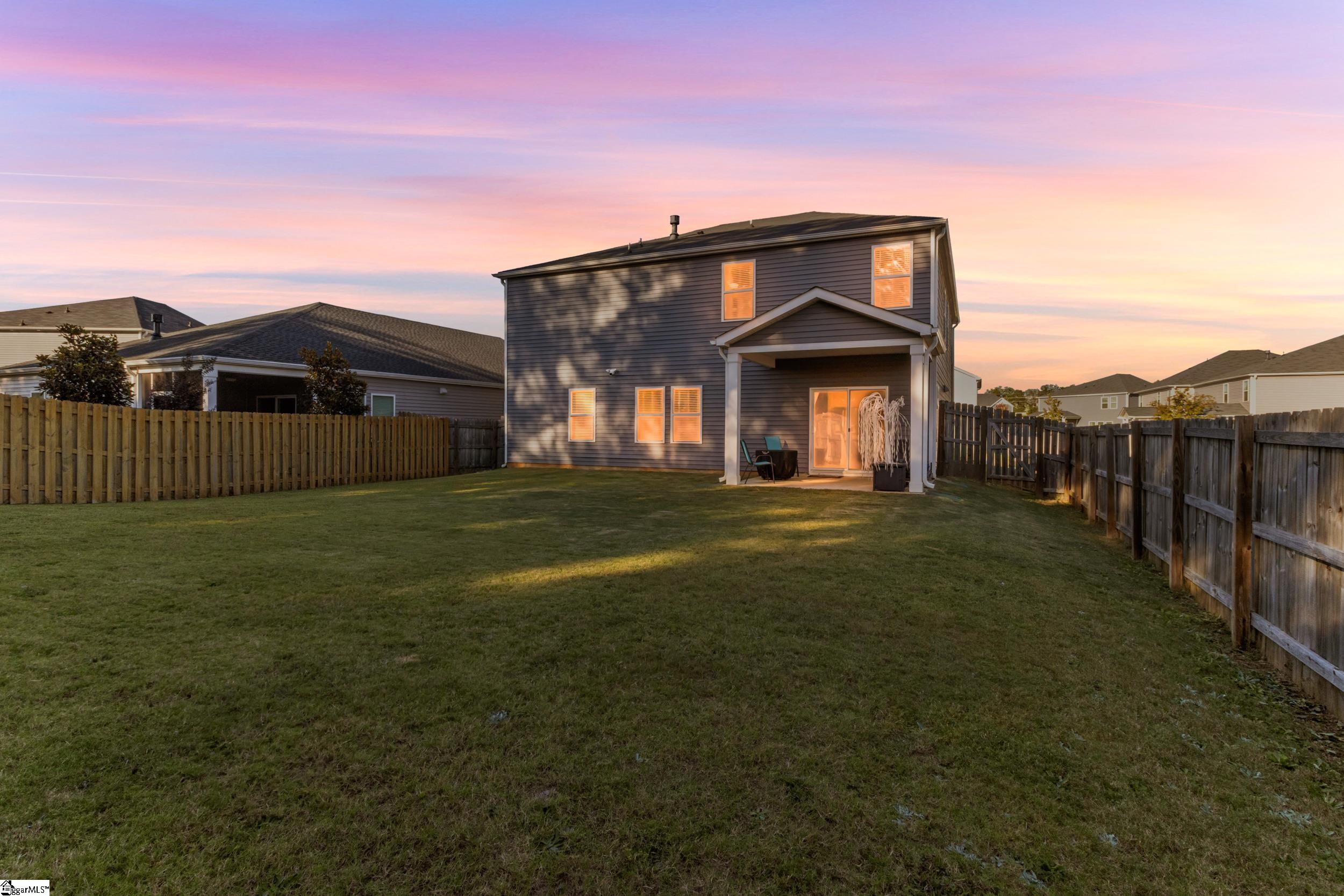 103 Pewter Circle Property Photo 49