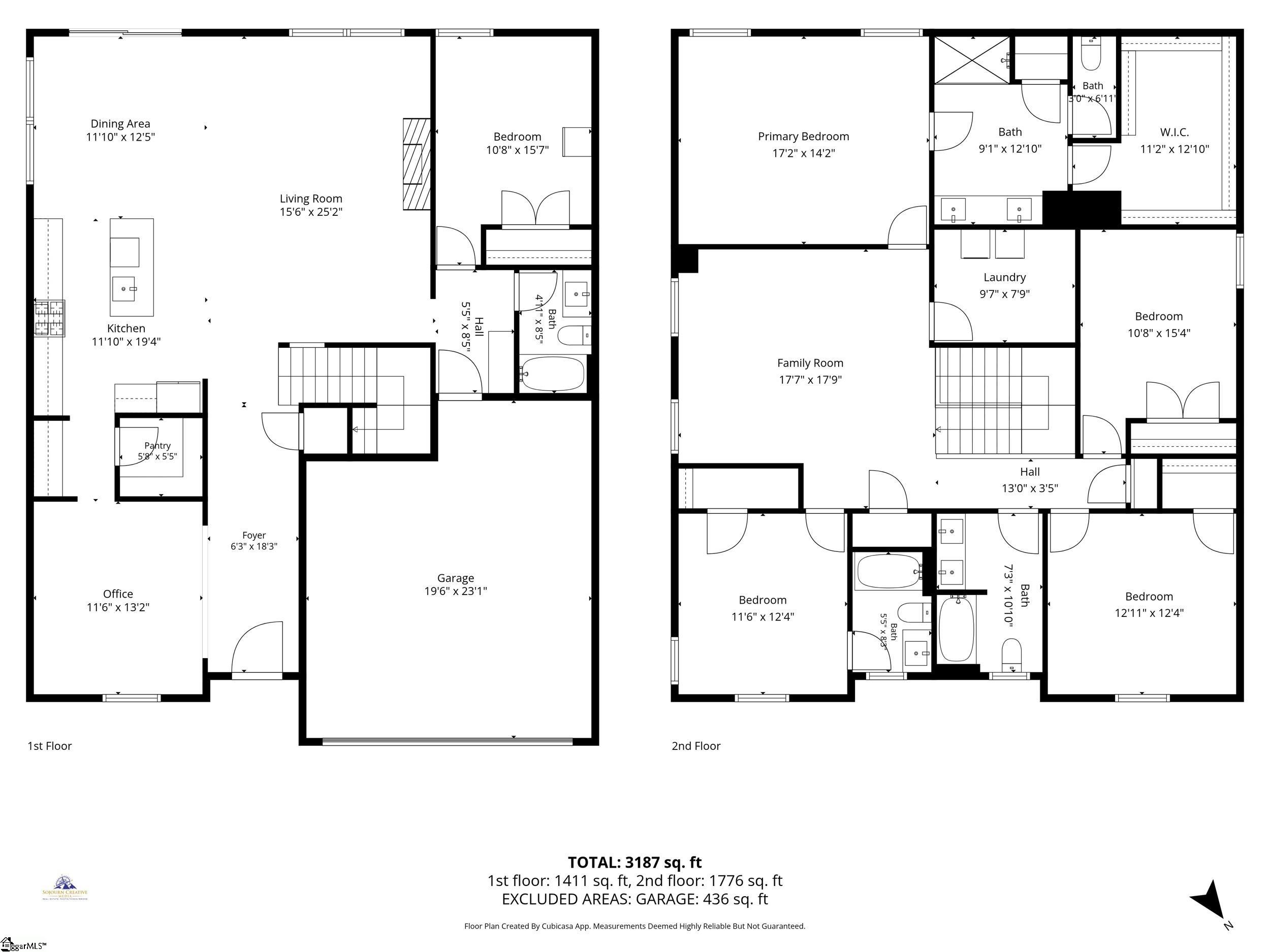 103 Pewter Circle Property Photo 50