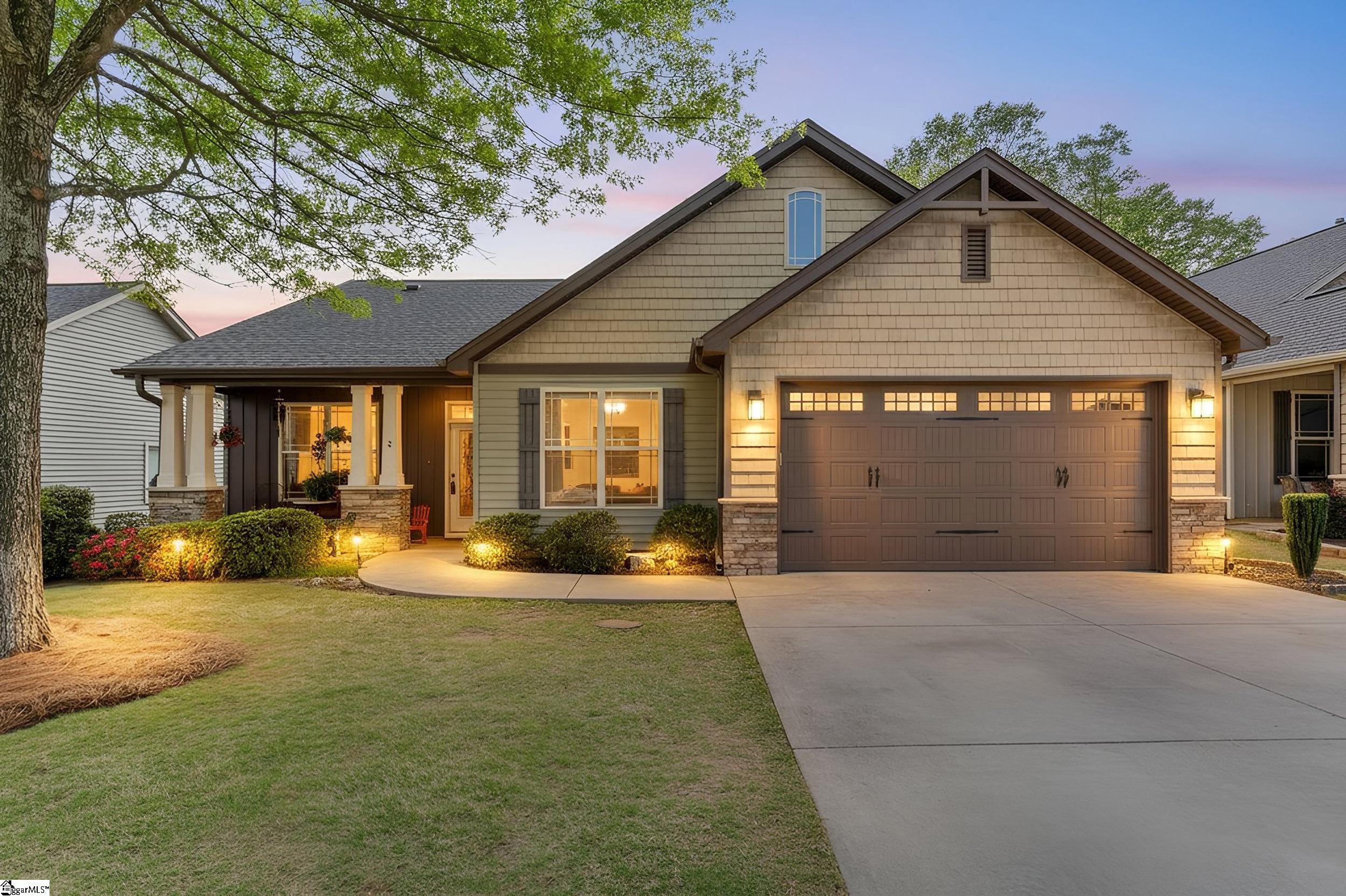 3 Dolerite Drive Property Photo 1