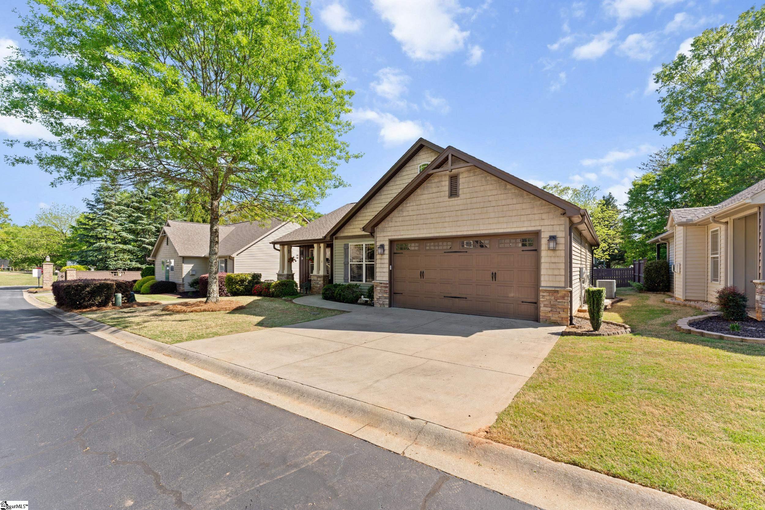 3 Dolerite Drive Property Photo 2
