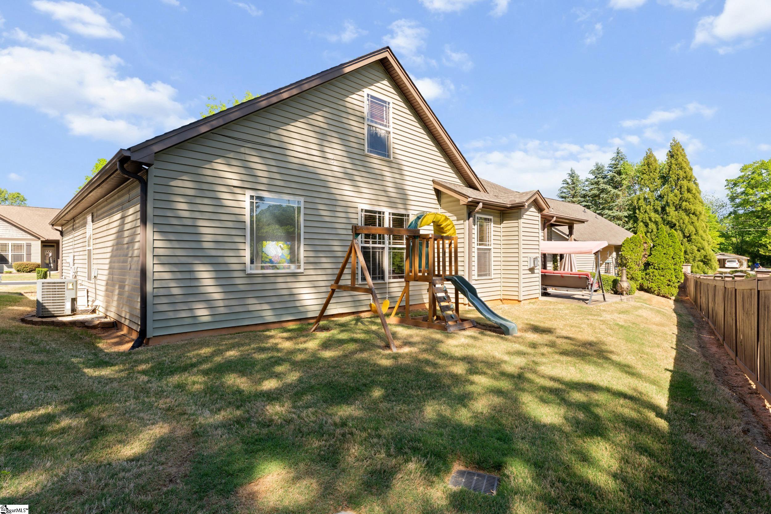 3 Dolerite Drive Property Photo 3