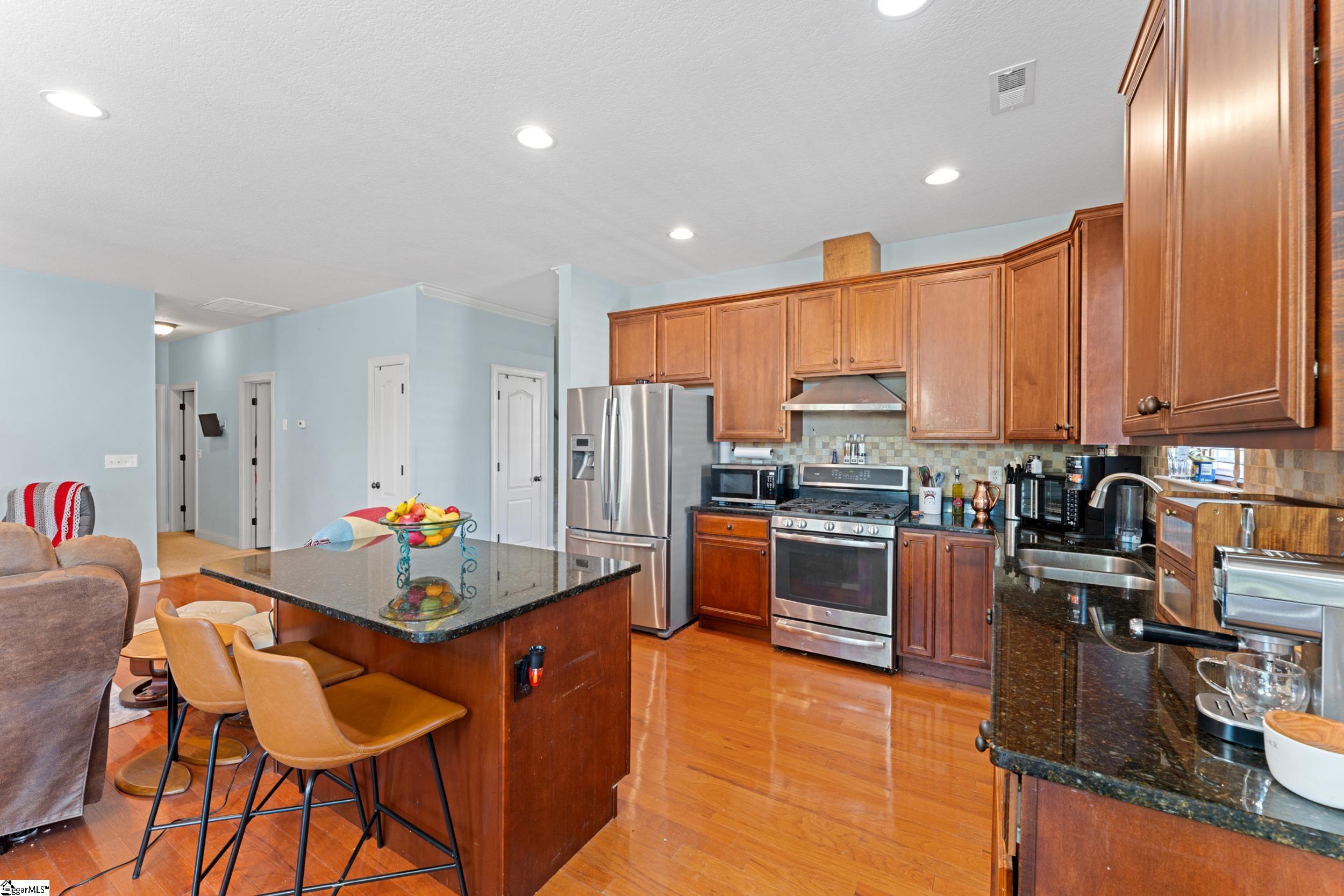 3 Dolerite Drive Property Photo 6