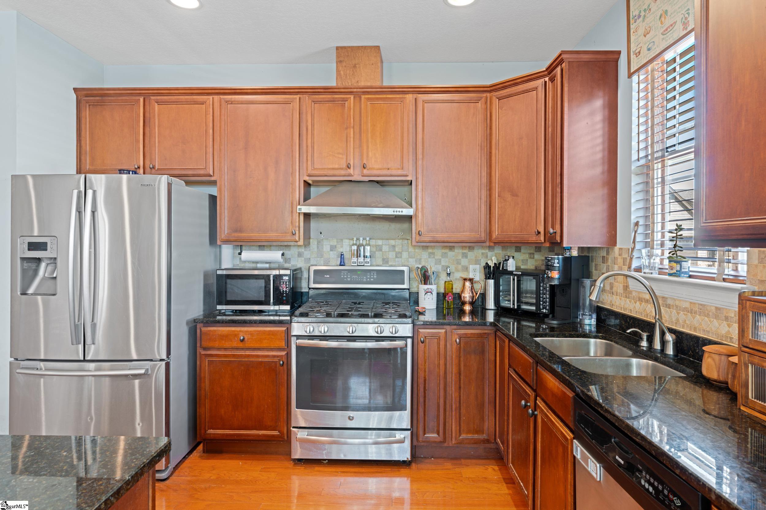 3 Dolerite Drive Property Photo 7
