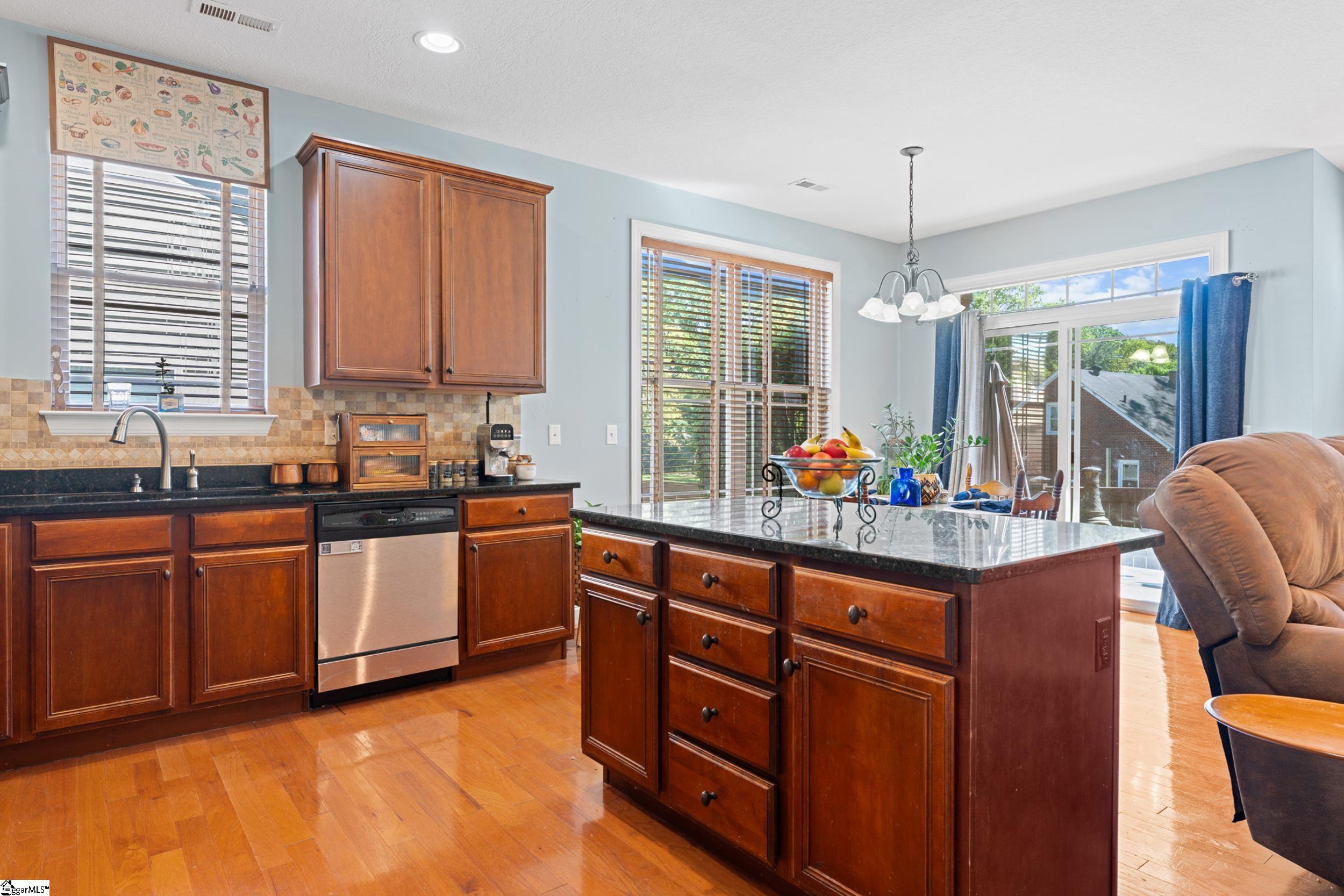 3 Dolerite Drive Property Photo 8
