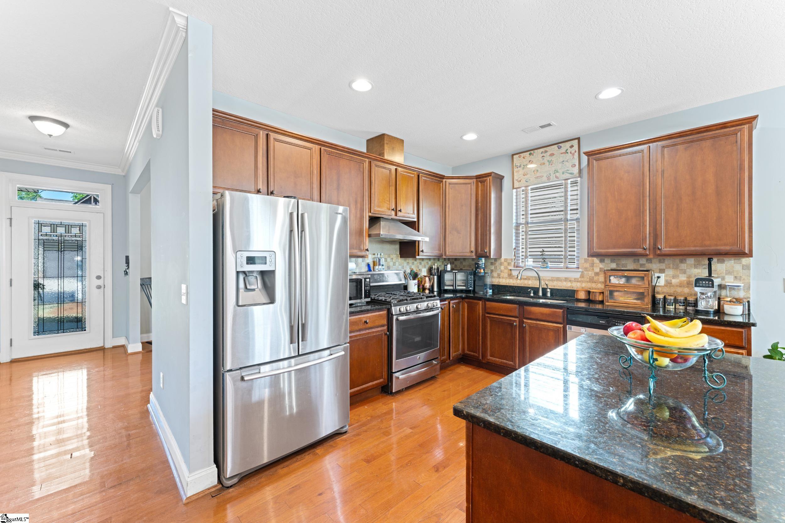 3 Dolerite Drive Property Photo 9