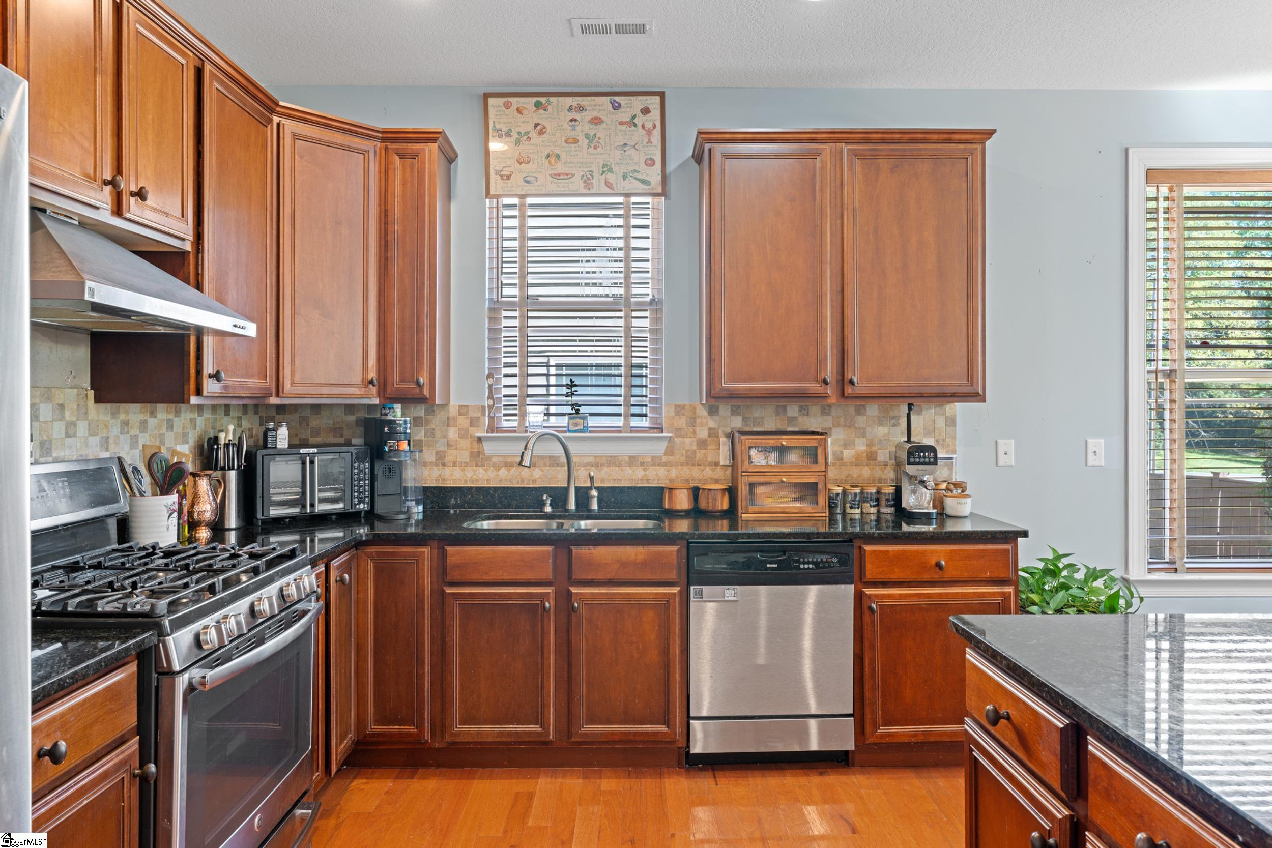 3 Dolerite Drive Property Photo 10