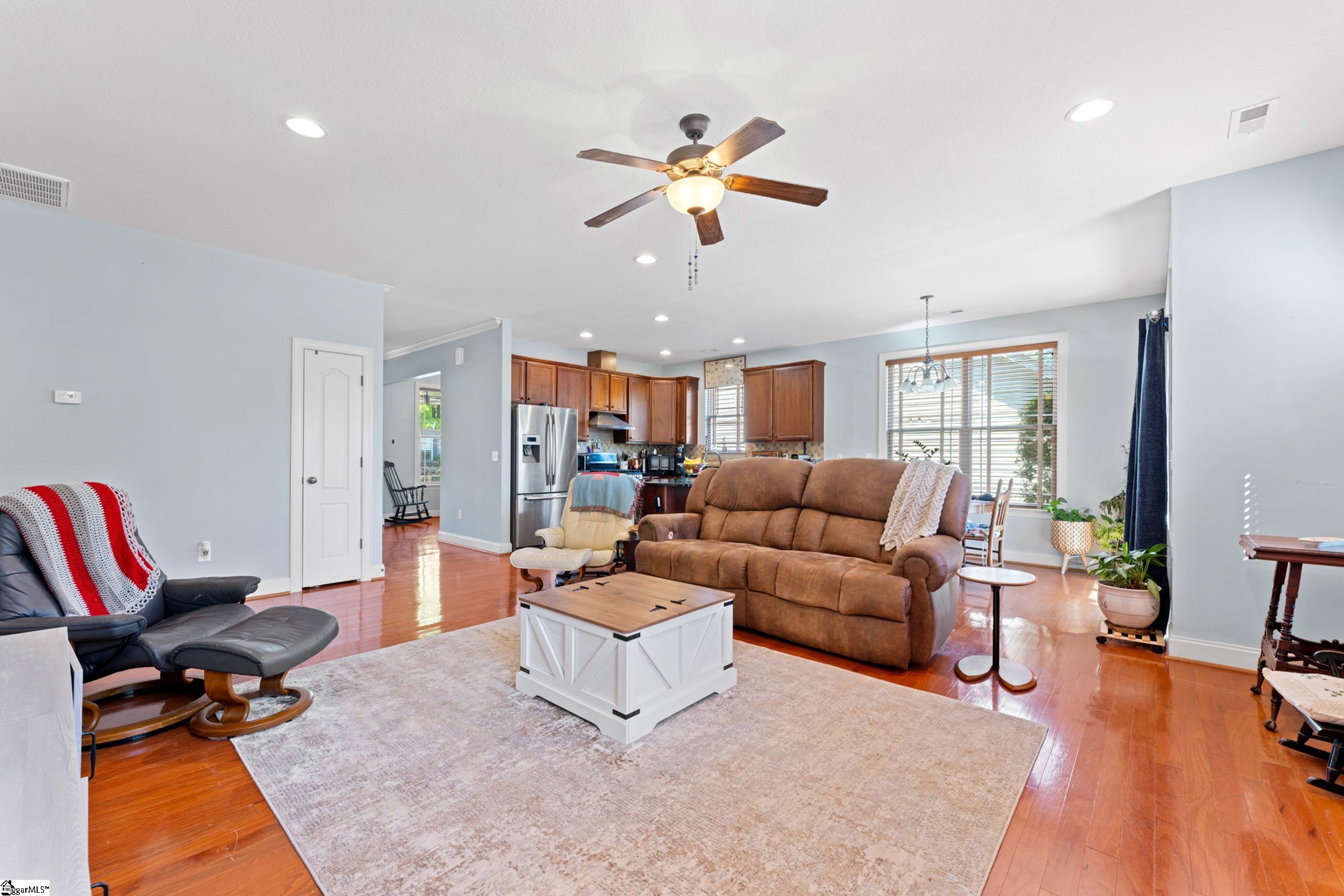 3 Dolerite Drive Property Photo 11