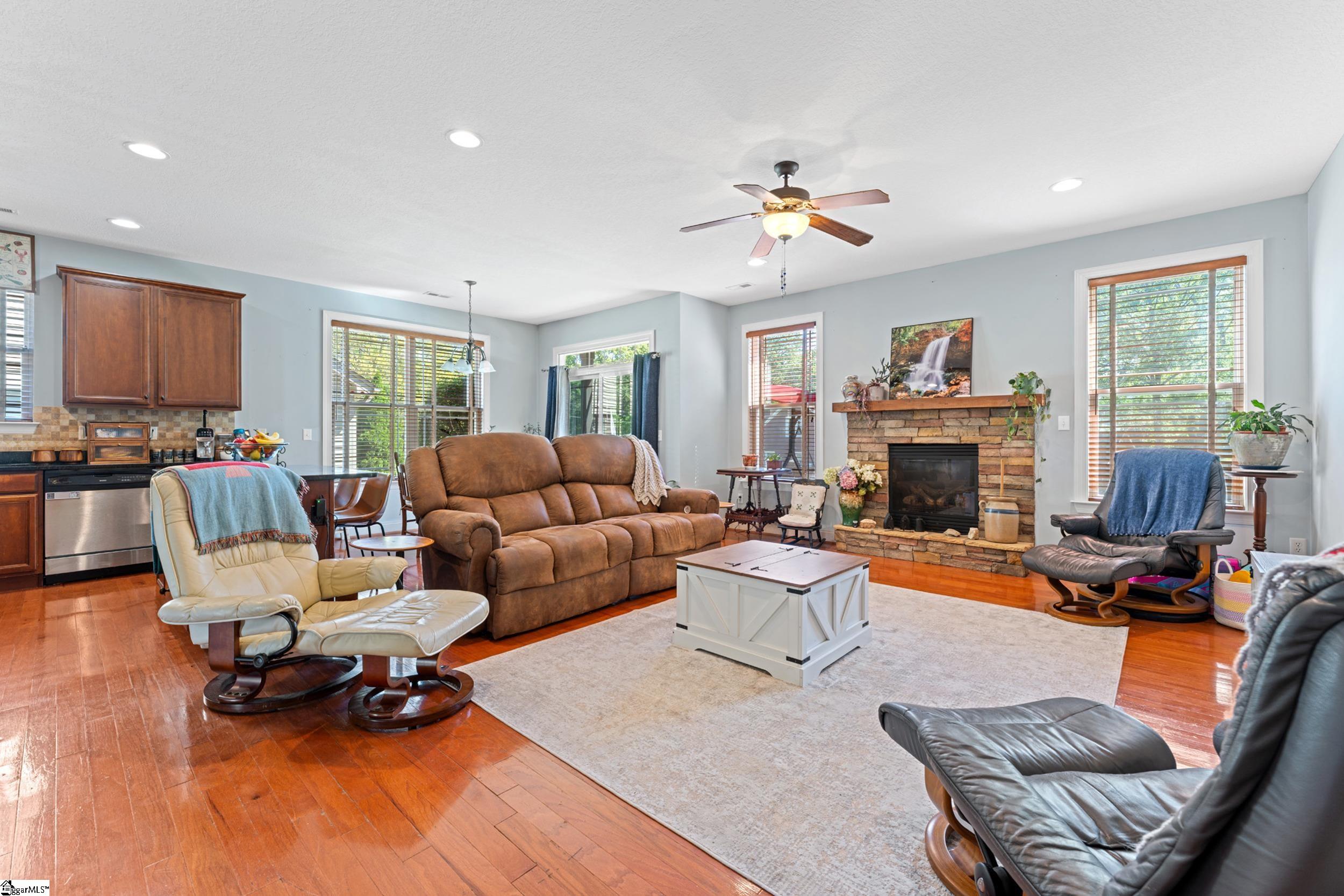 3 Dolerite Drive Property Photo 12