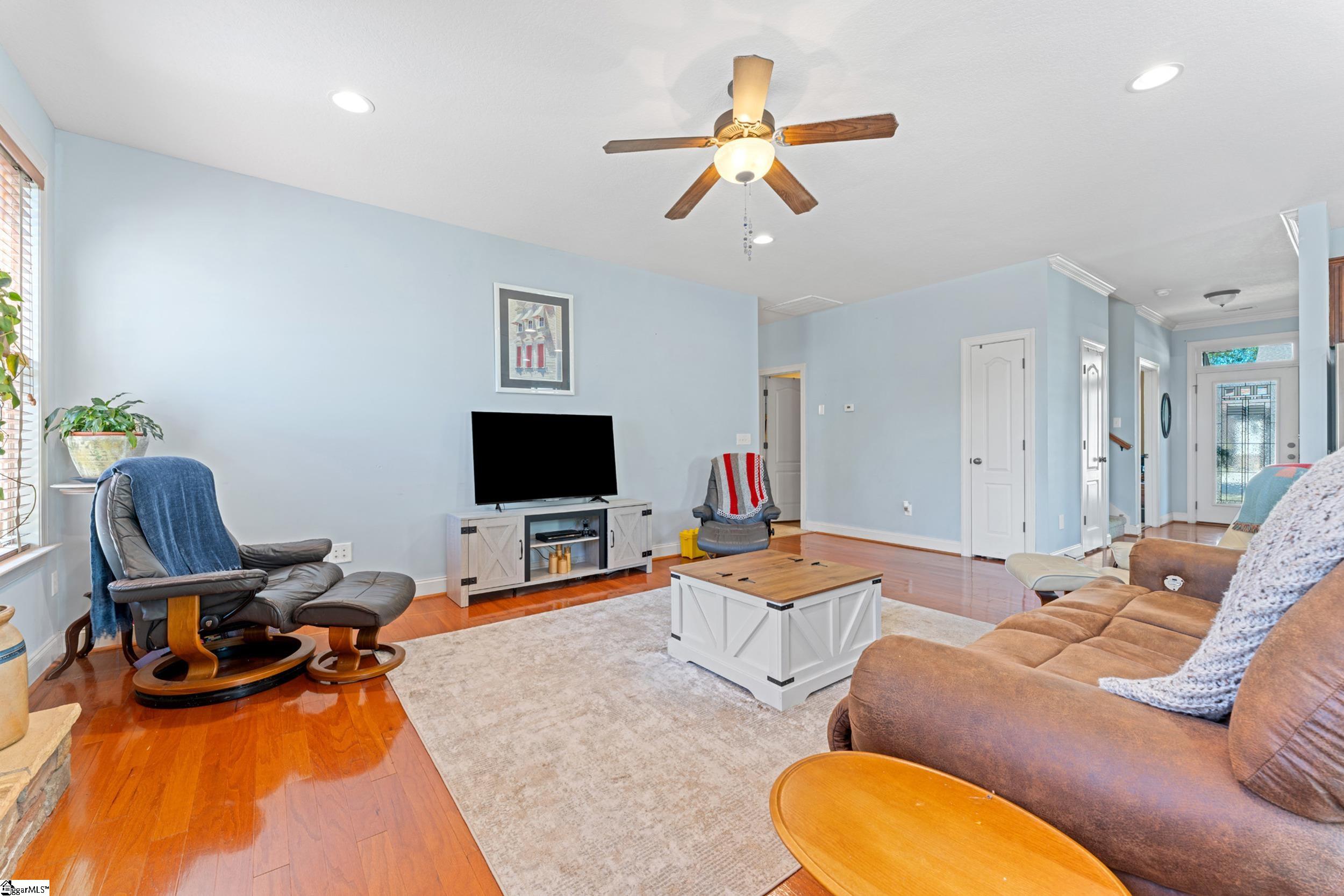 3 Dolerite Drive Property Photo 13