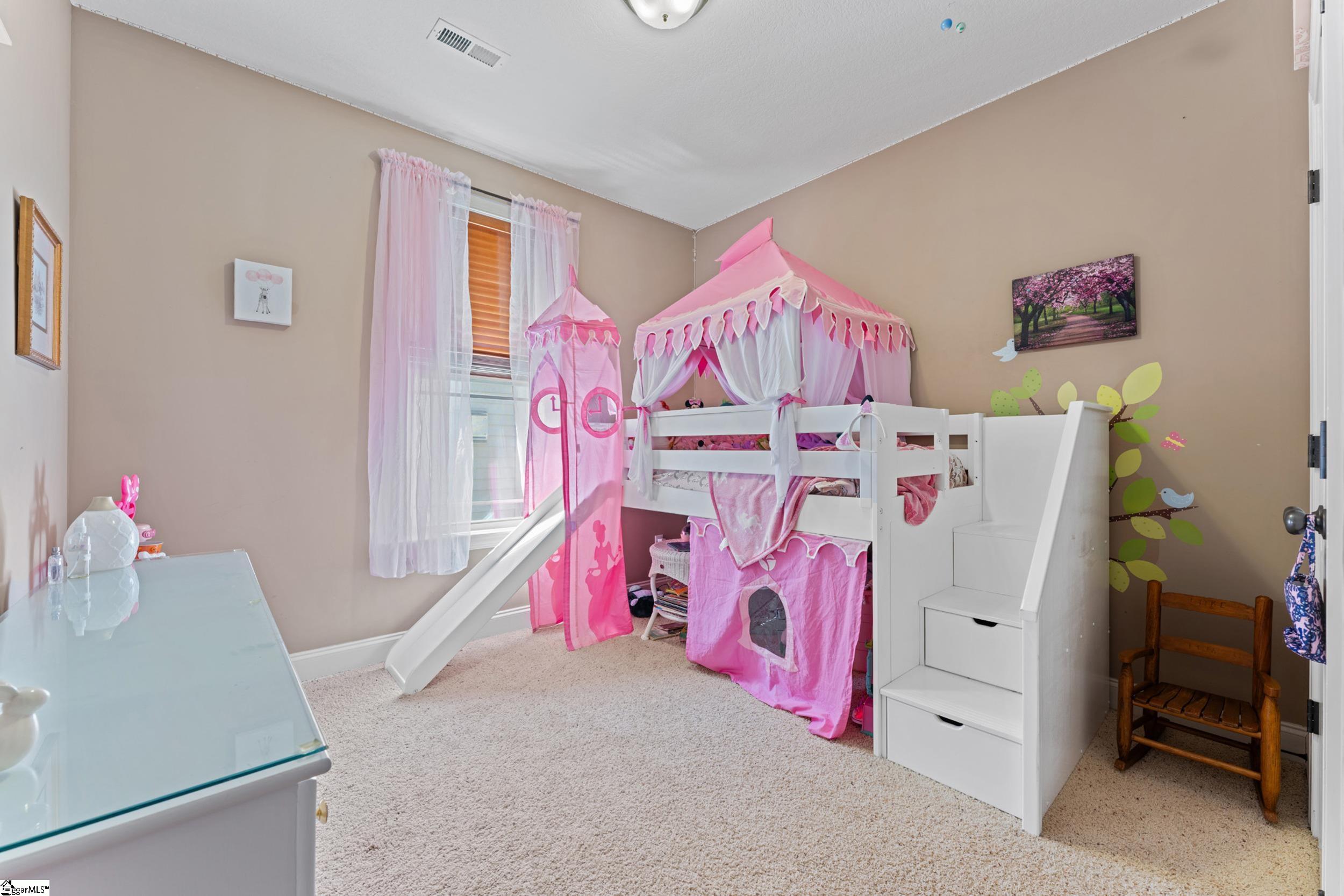 3 Dolerite Drive Property Photo 14