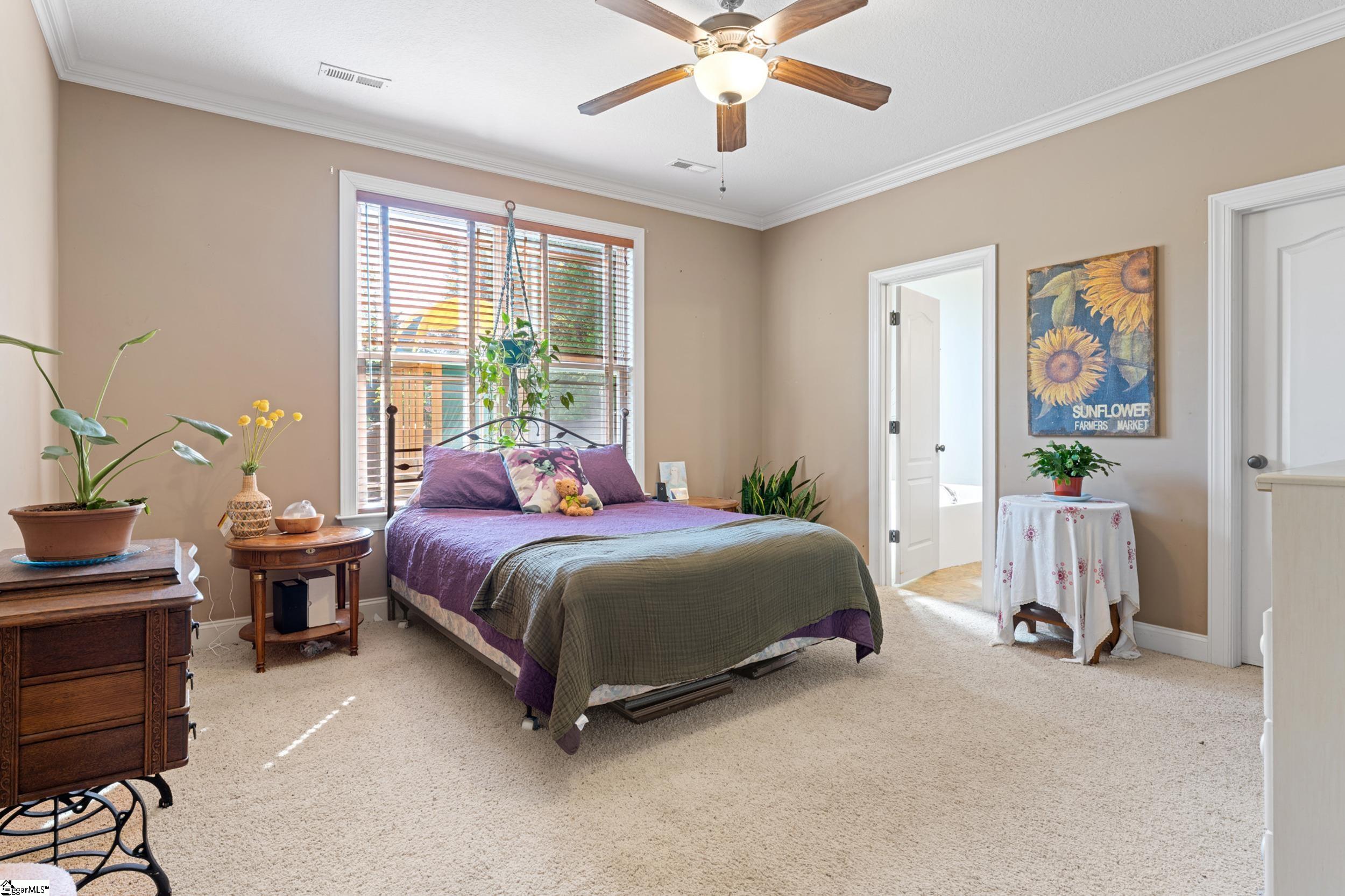 3 Dolerite Drive Property Photo 15