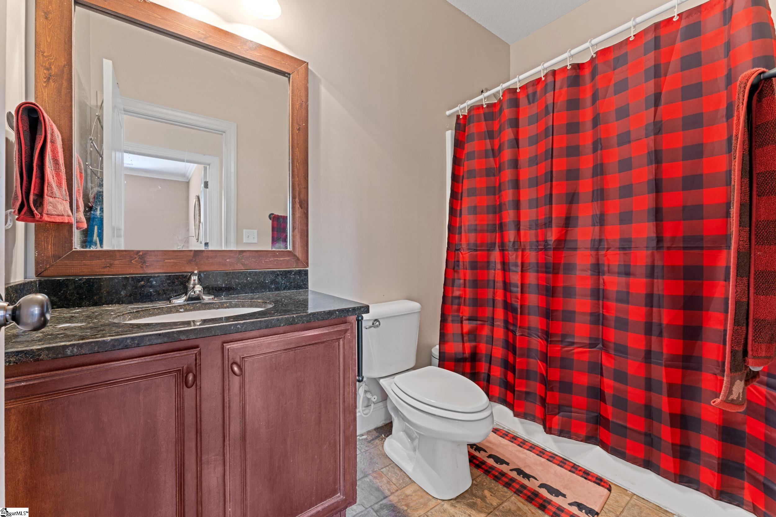 3 Dolerite Drive Property Photo 17