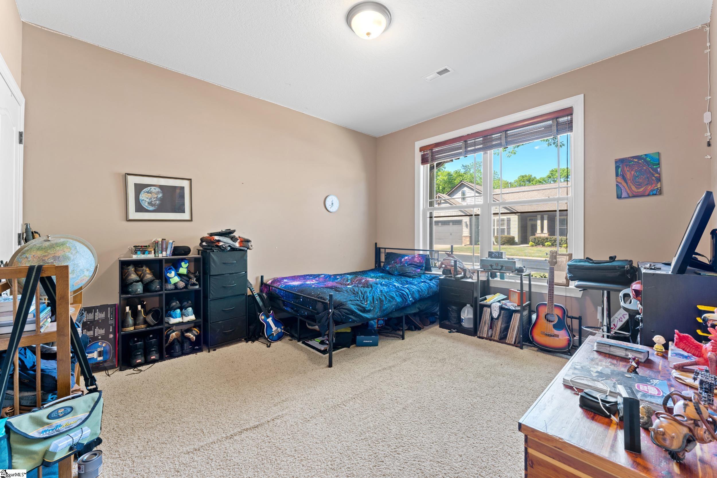 3 Dolerite Drive Property Photo 18