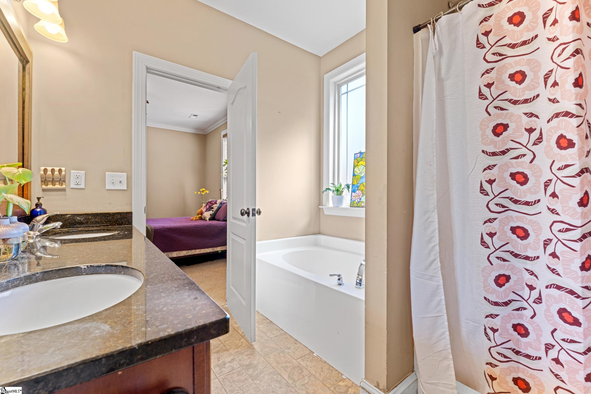 3 Dolerite Drive Property Photo 19