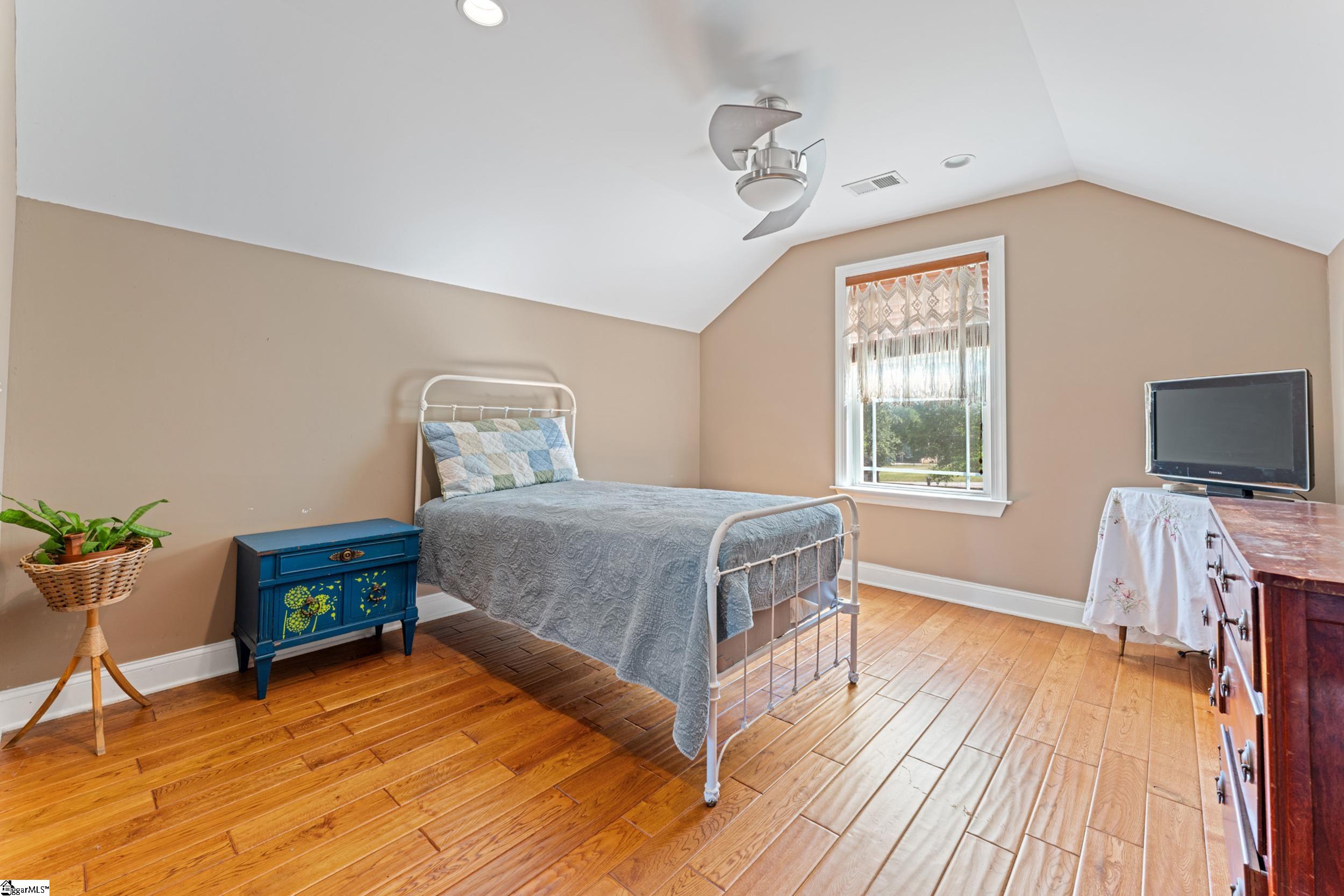3 Dolerite Drive Property Photo 20