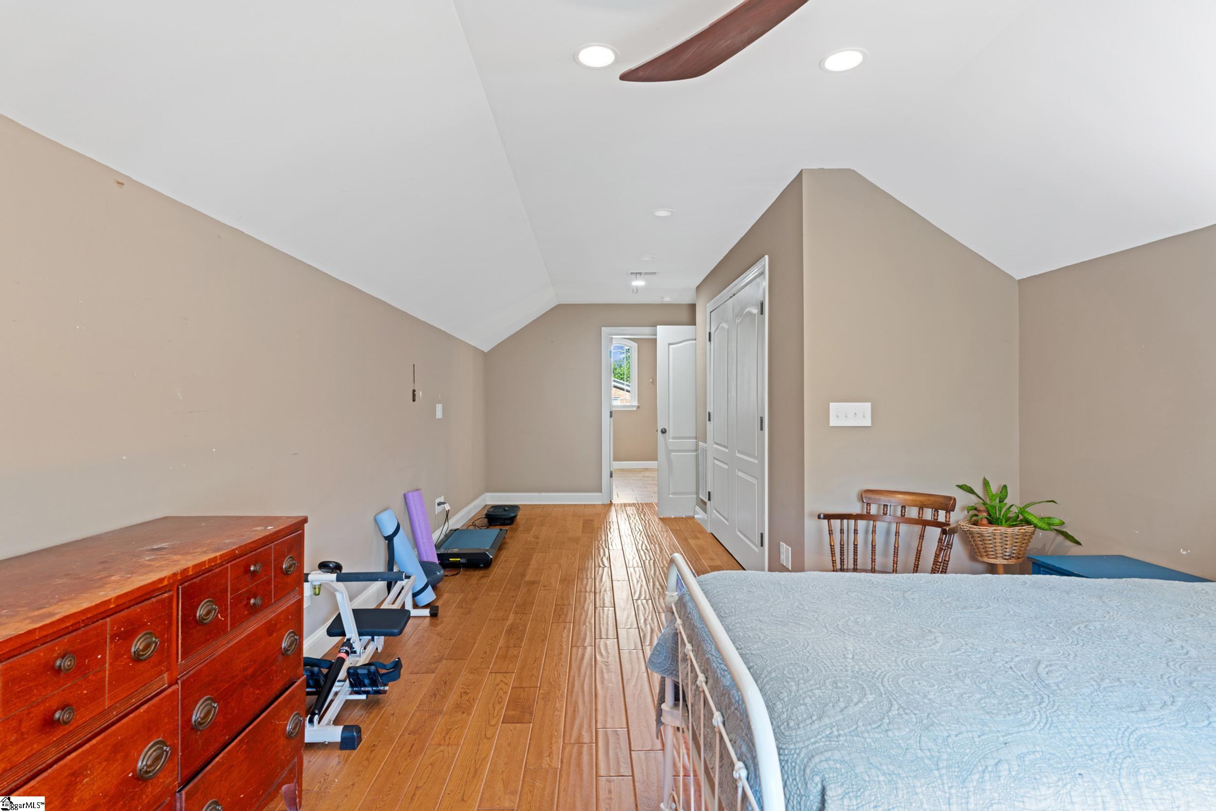 3 Dolerite Drive Property Photo 21