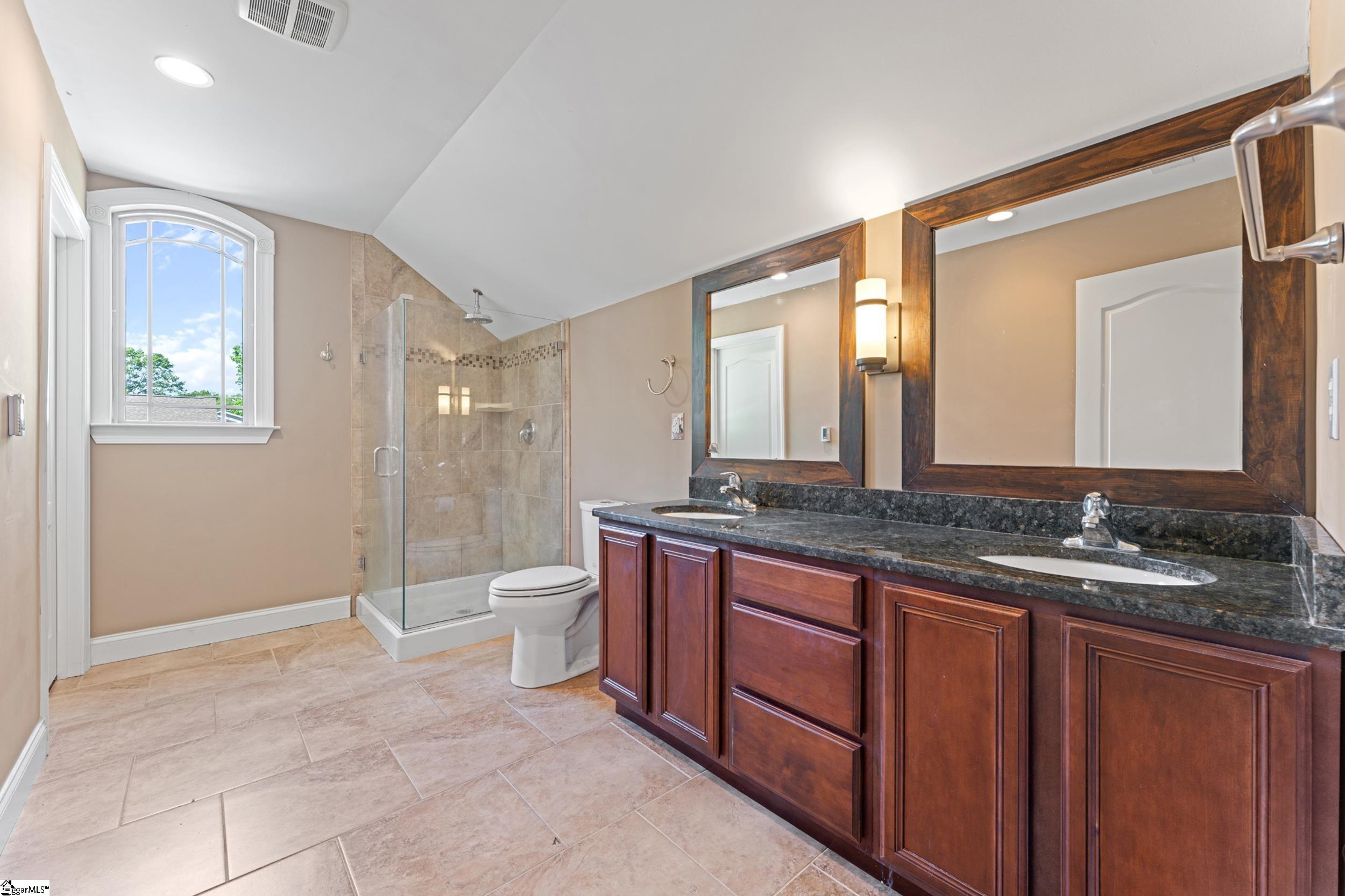 3 Dolerite Drive Property Photo 22
