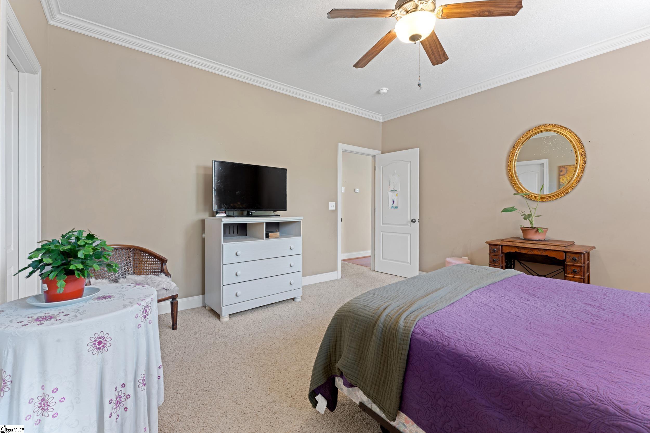 3 Dolerite Drive Property Photo 23