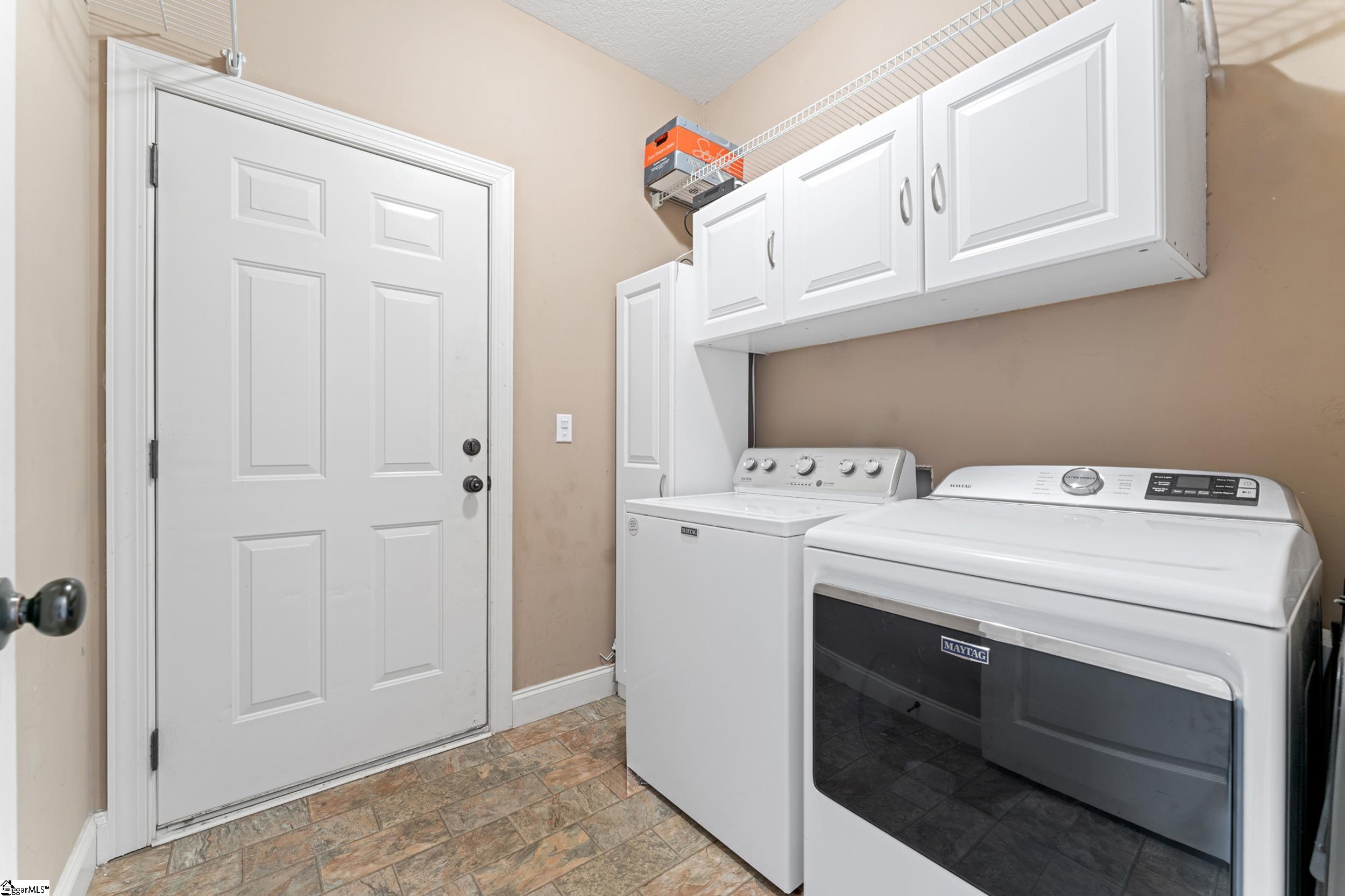 3 Dolerite Drive Property Photo 24