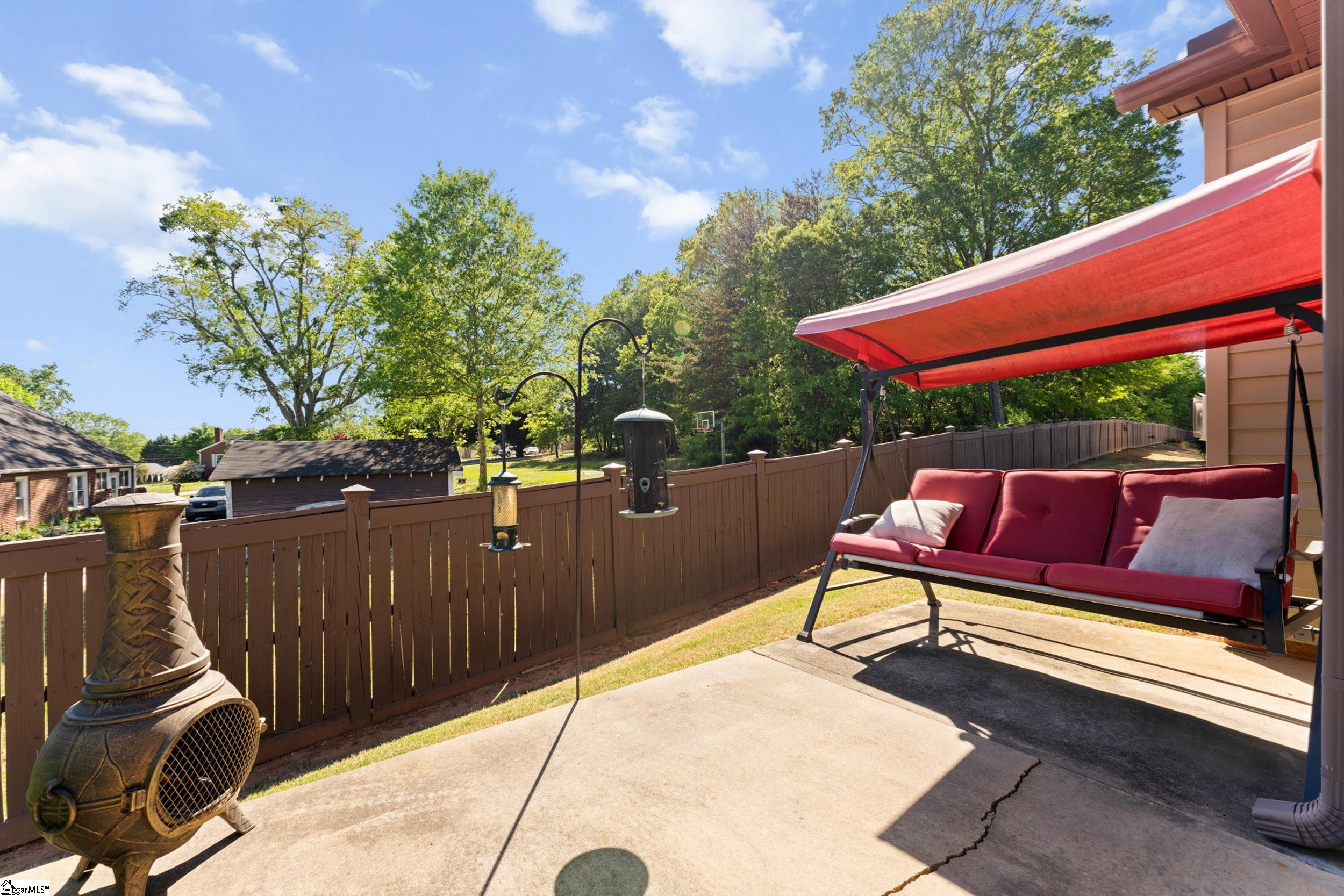 3 Dolerite Drive Property Photo 25