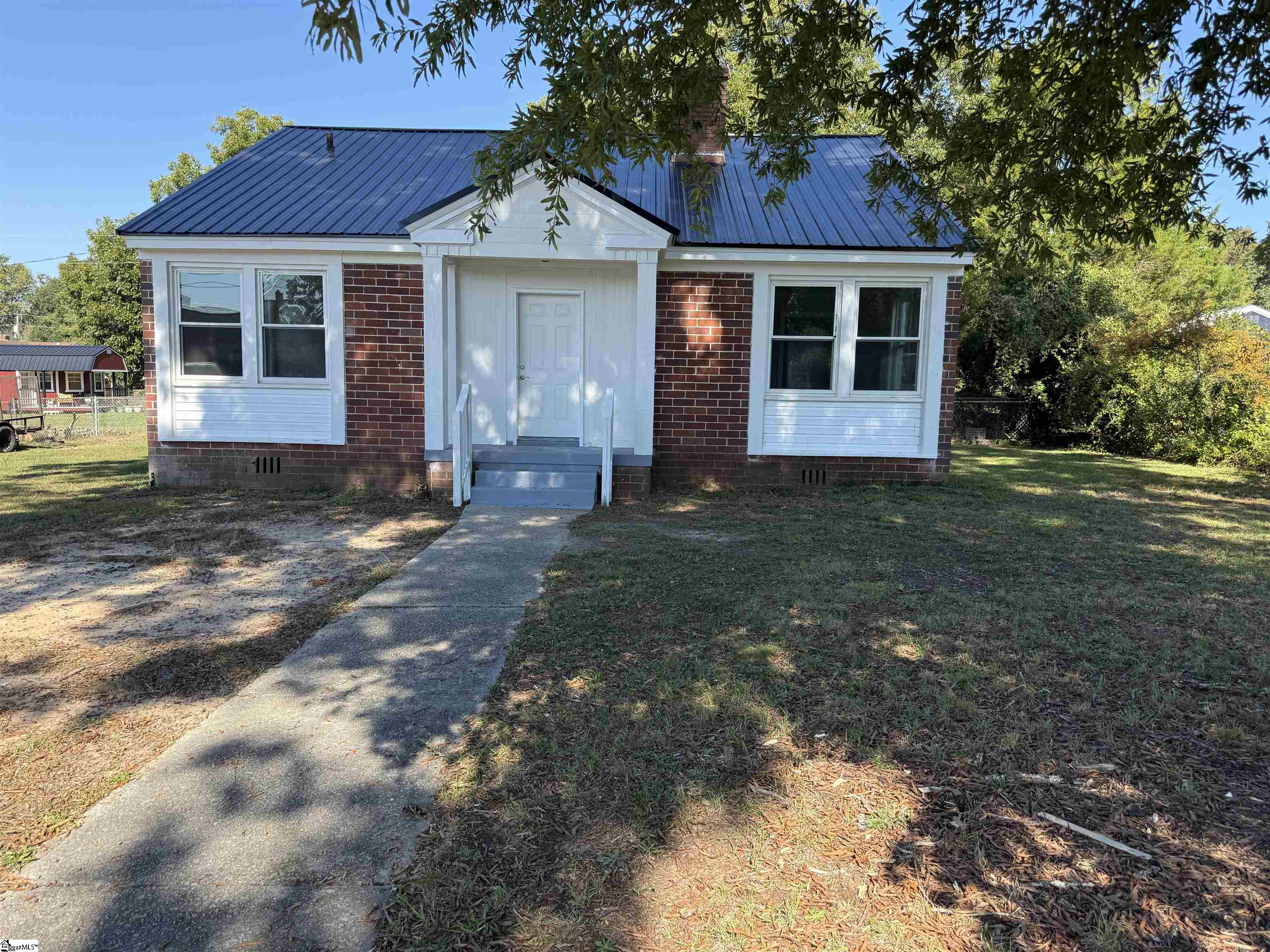 402 Pickens Street Property Photo 1