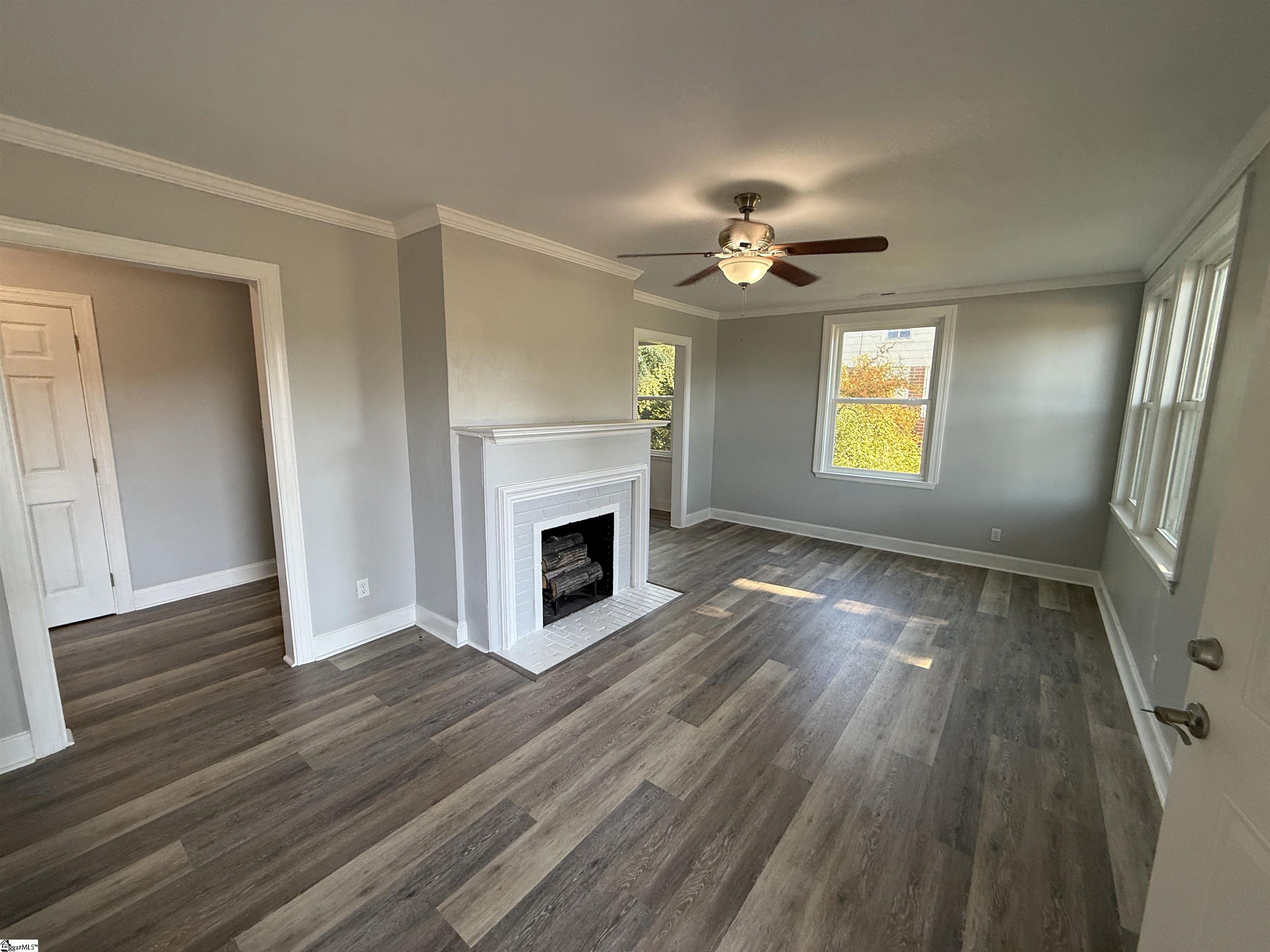 402 Pickens Street Property Photo 3