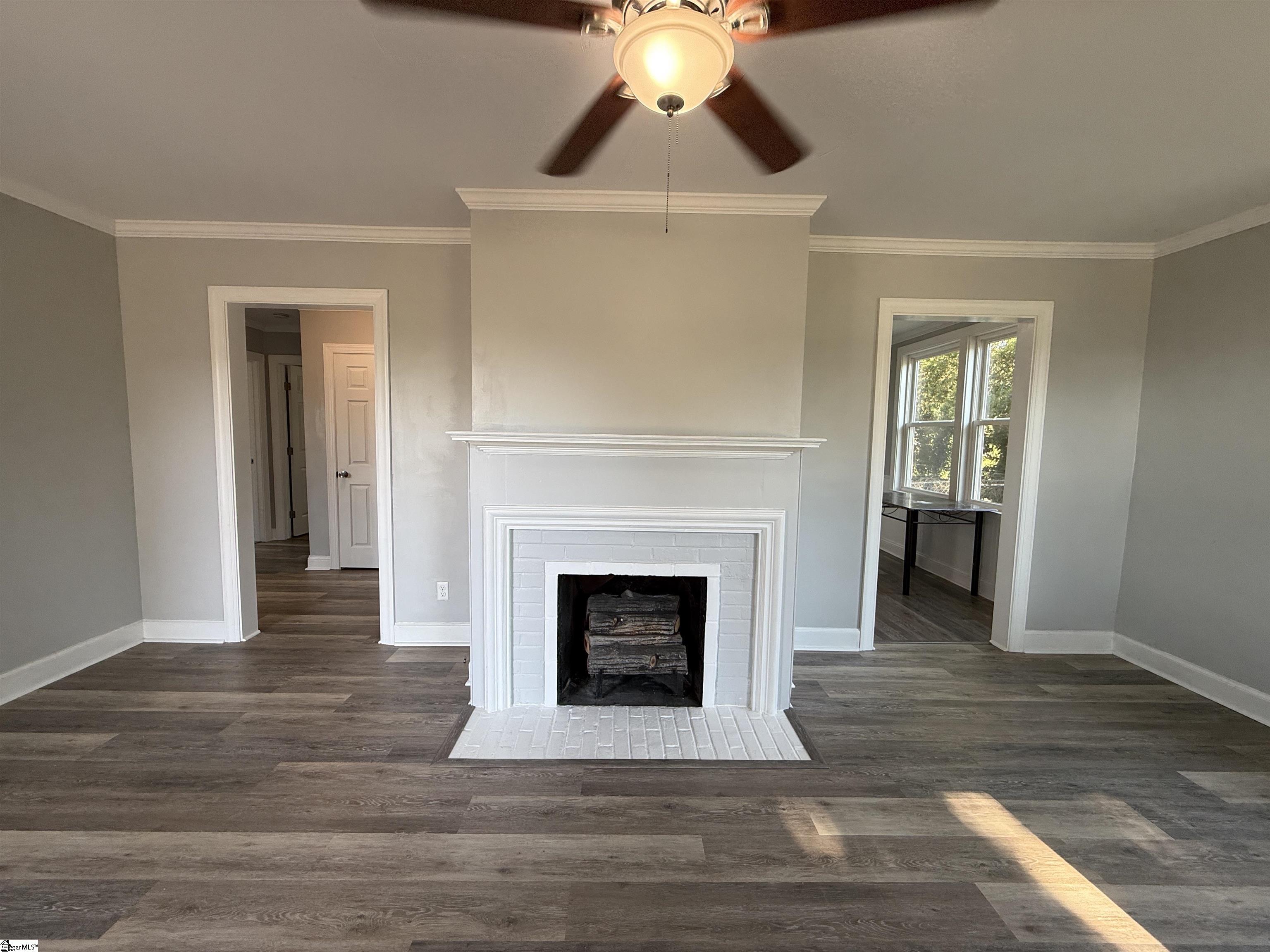 402 Pickens Street Property Photo 4