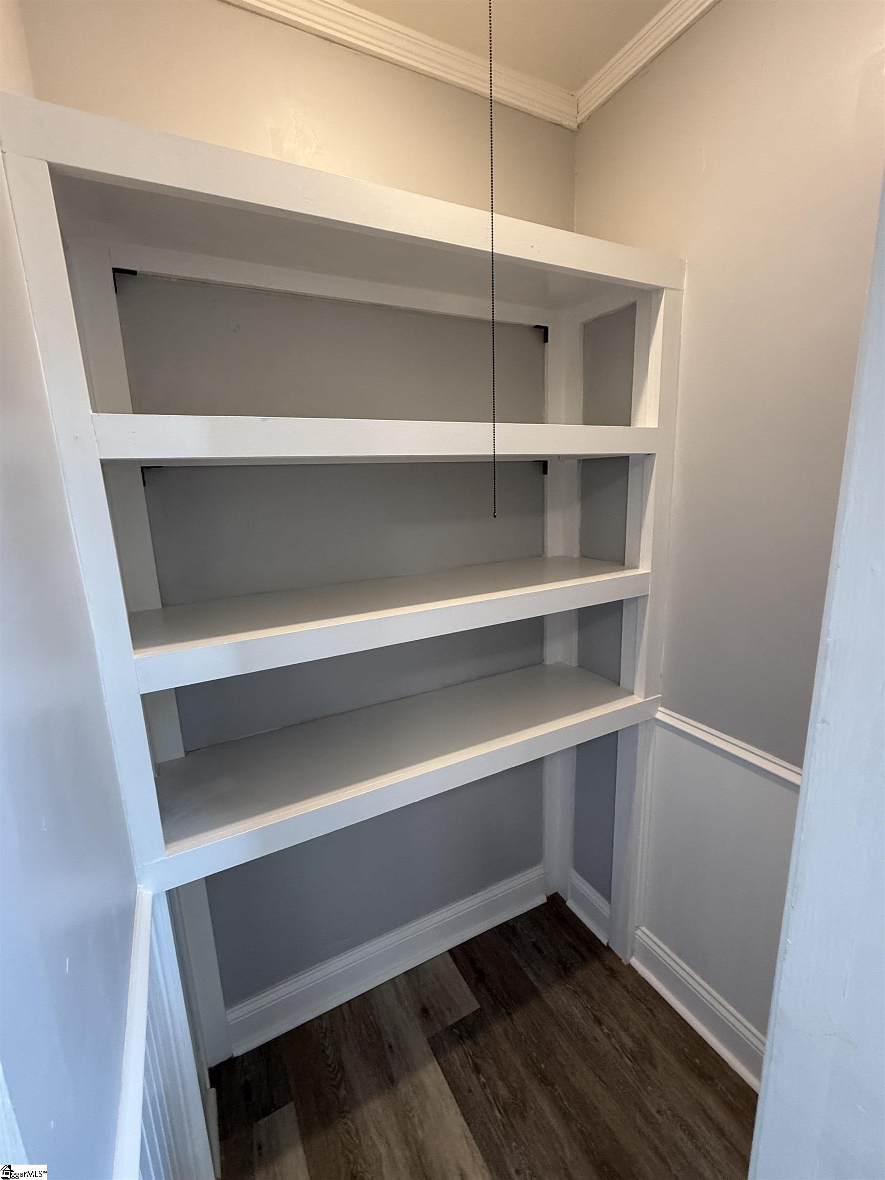 402 Pickens Street Property Photo 10