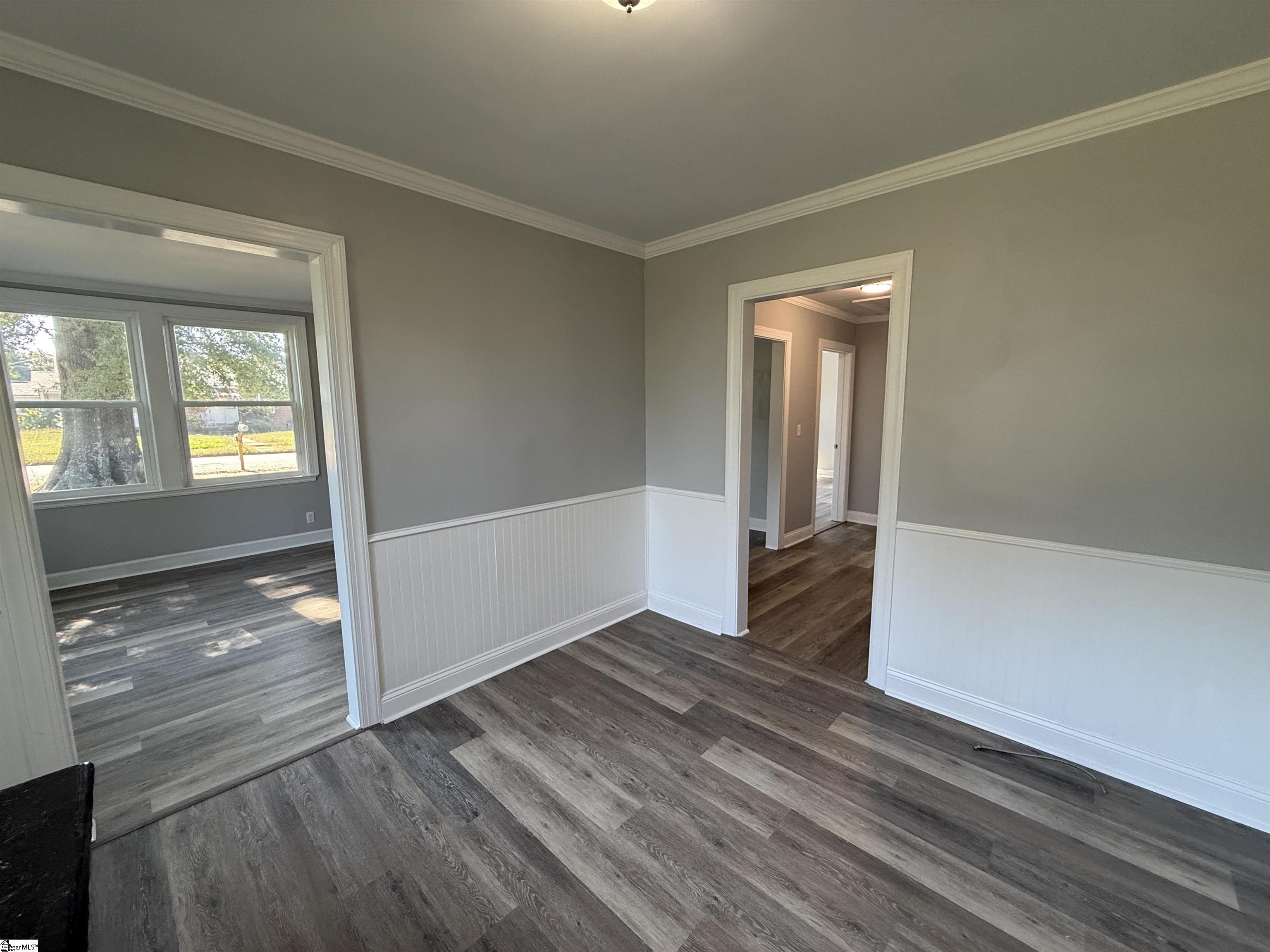 402 Pickens Street Property Photo 11