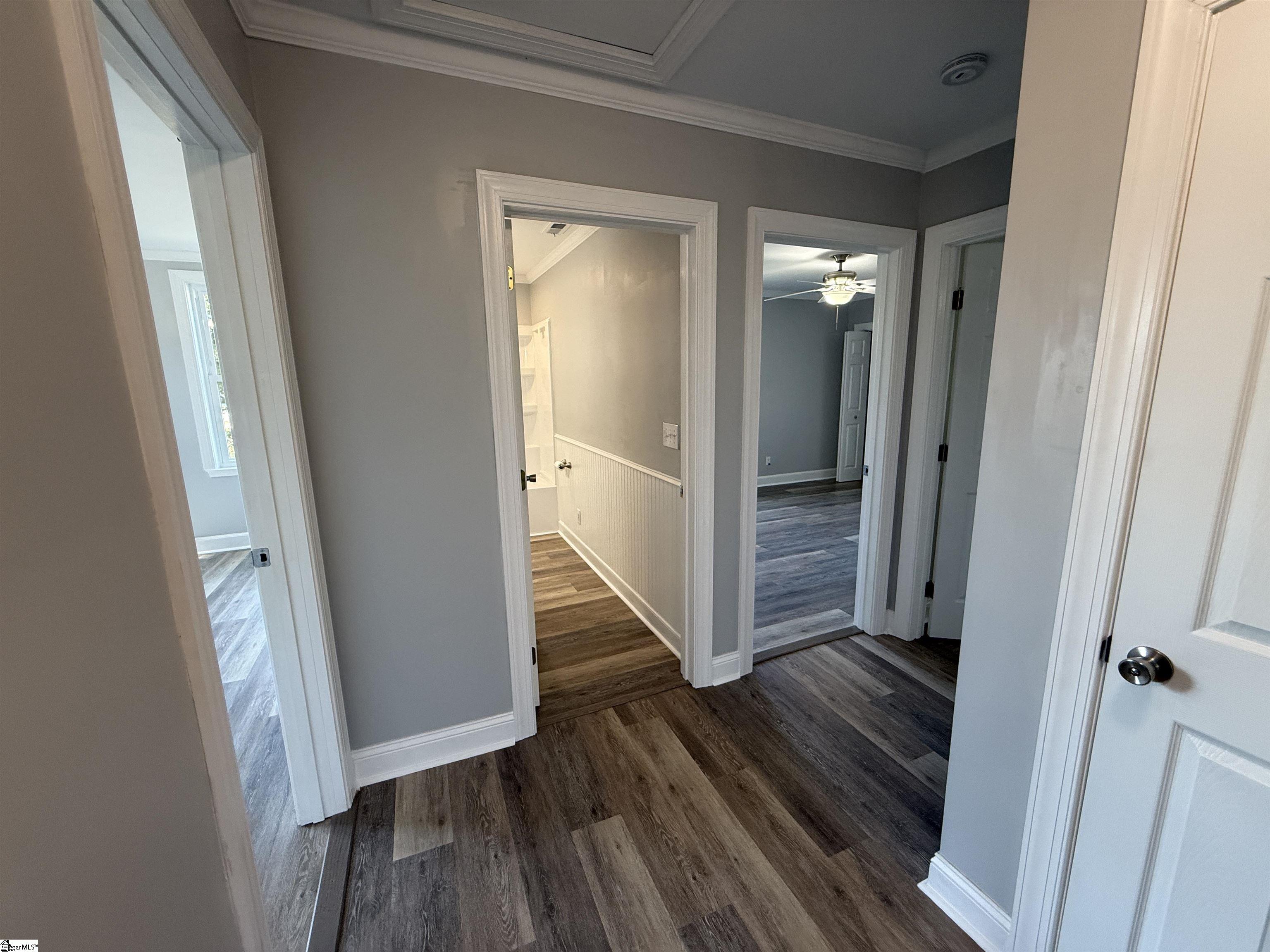 402 Pickens Street Property Photo 12