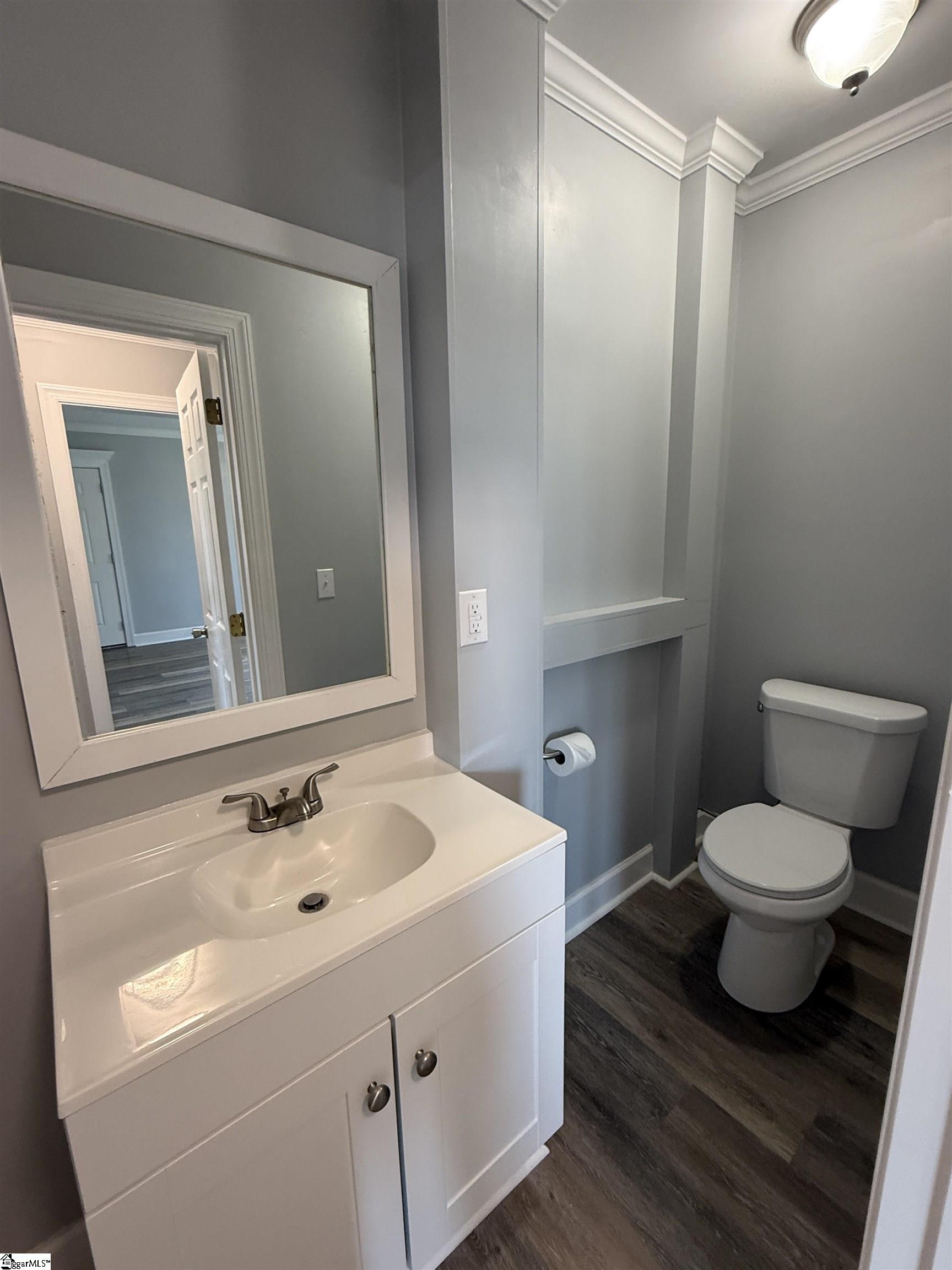 402 Pickens Street Property Photo 13