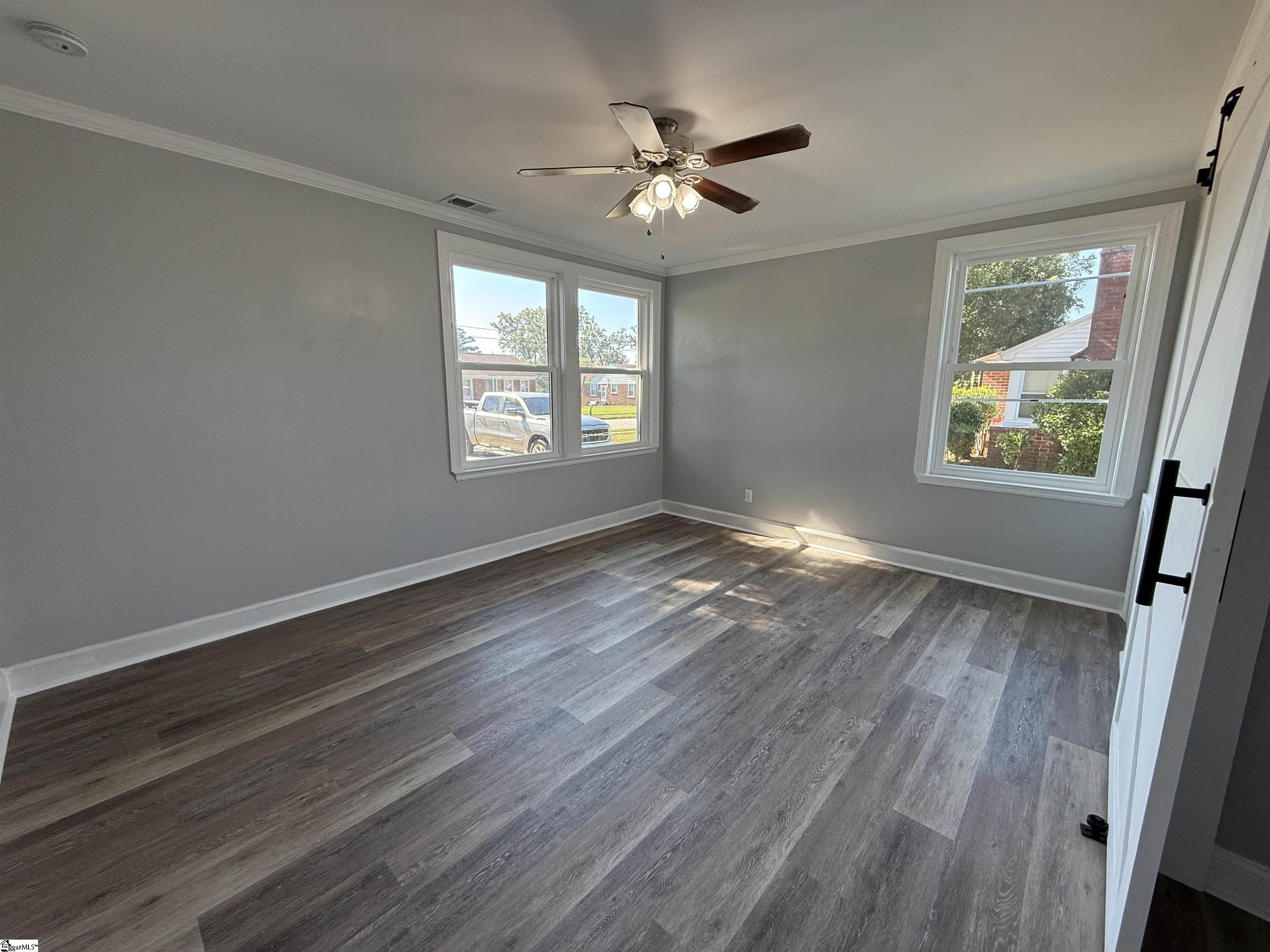 402 Pickens Street Property Photo 14
